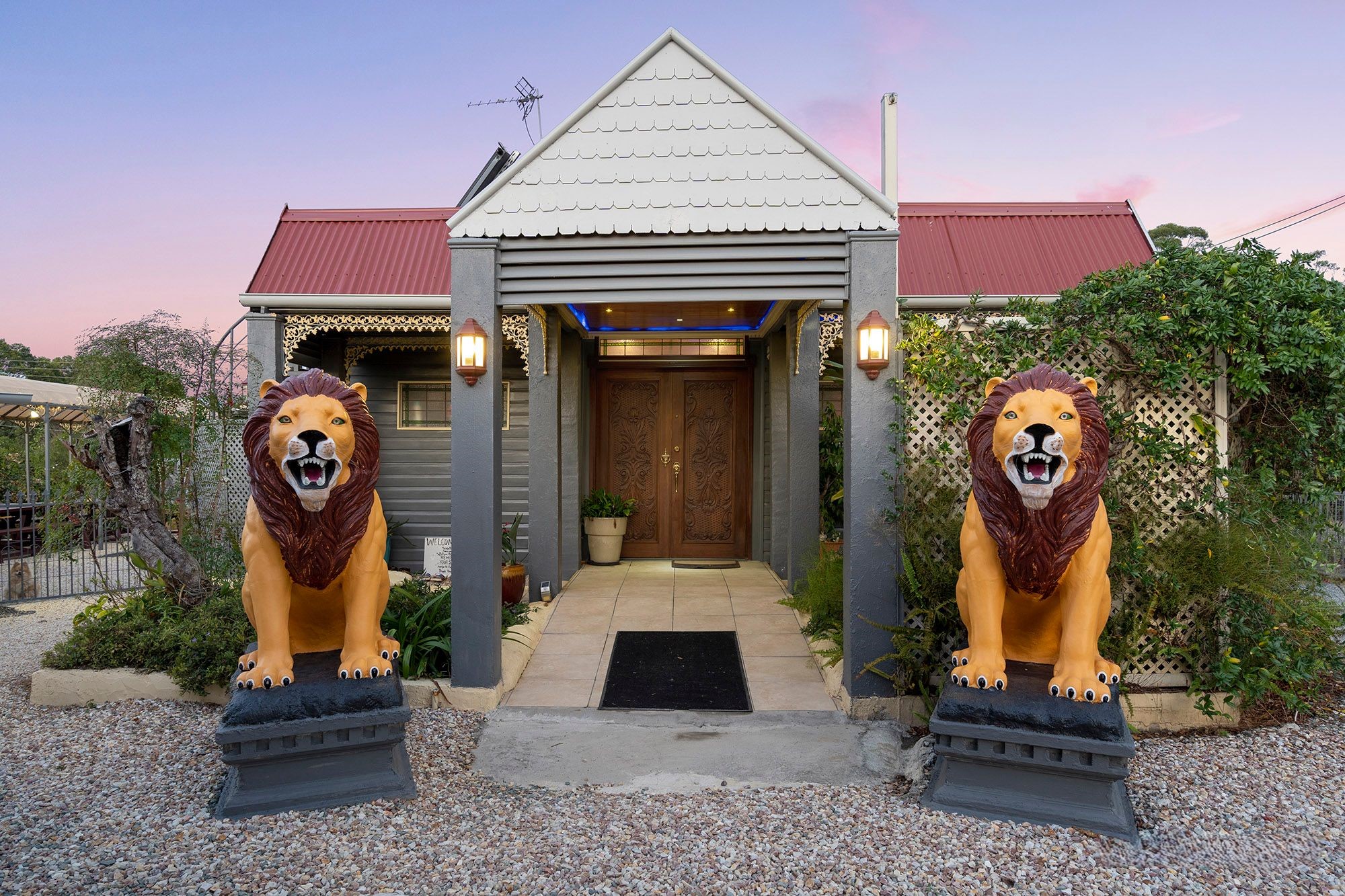 138 Station Road, Bethania, QLD 4205 - Image 5