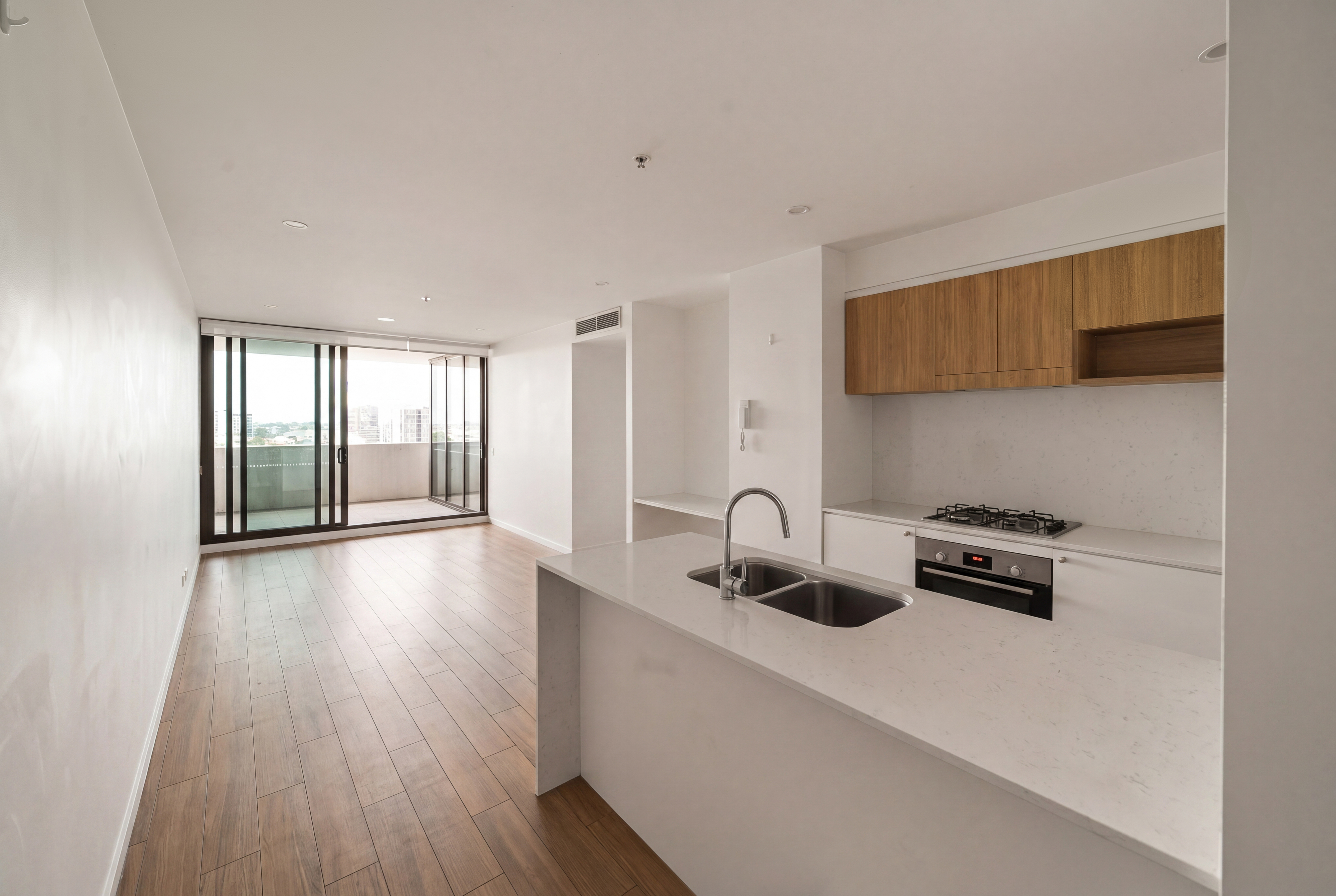 1607 37 MAYNE ROAD, BOWEN HILLS QLD 4006 - Image 2