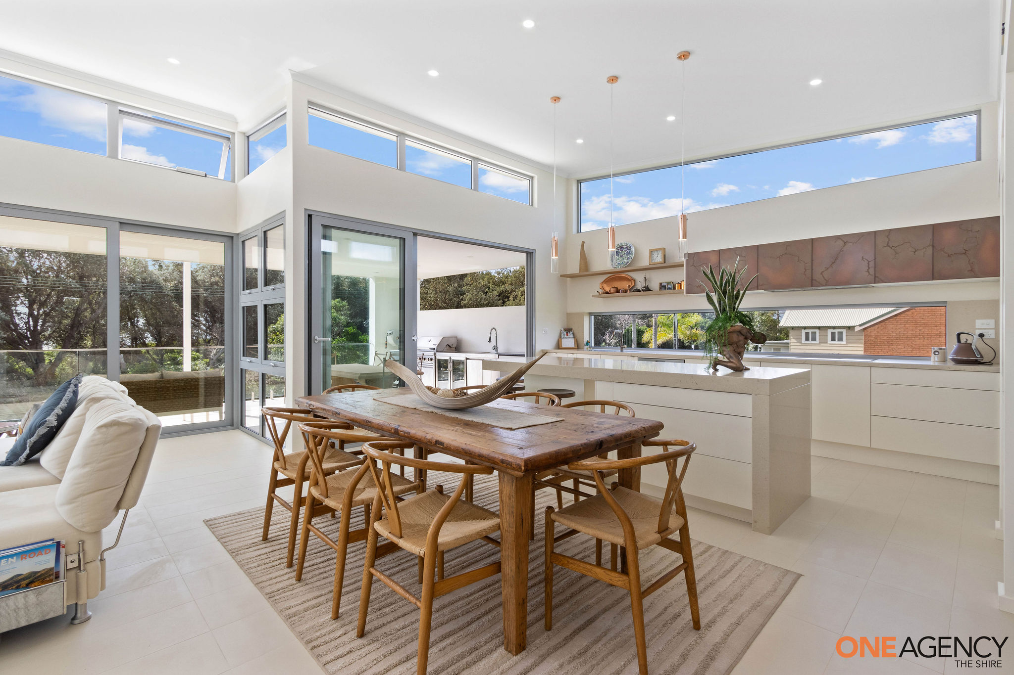 4-bedroom house at 288 Prince Charles Parade, Kurnell, Nsw, 2231, Sutherland, New South Wales