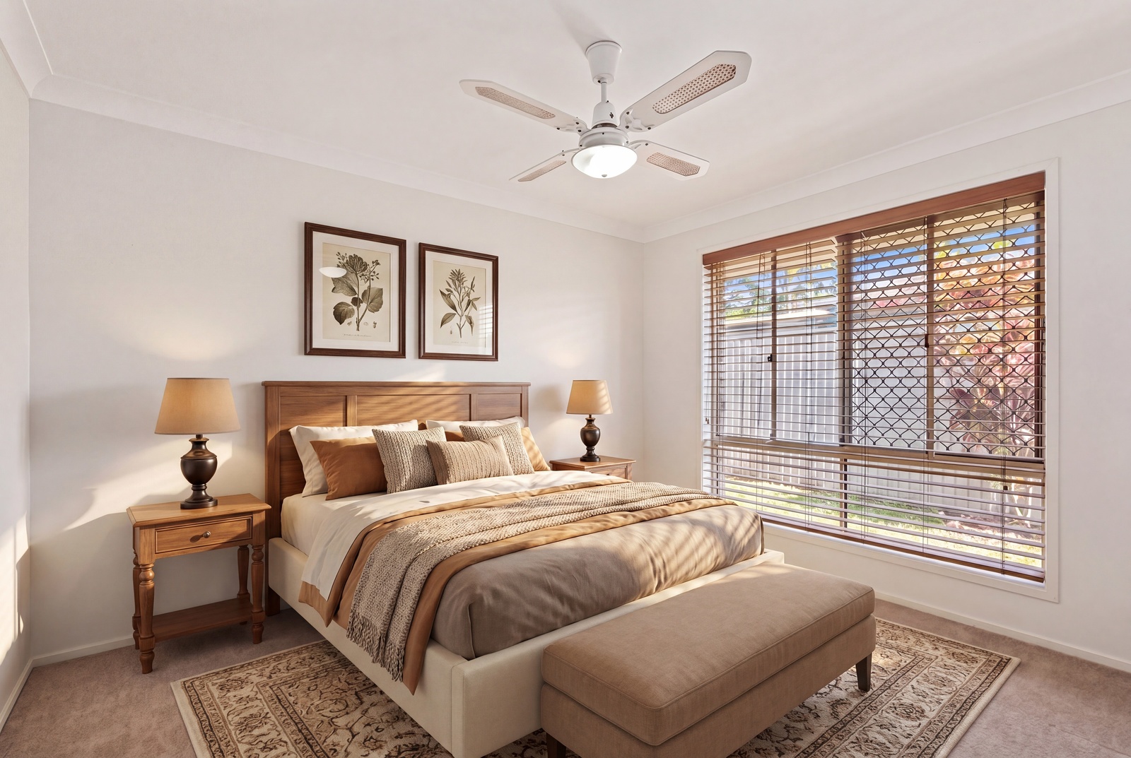 13 DEVLIN STREET, Parkwood QLD 4214 - Image 9