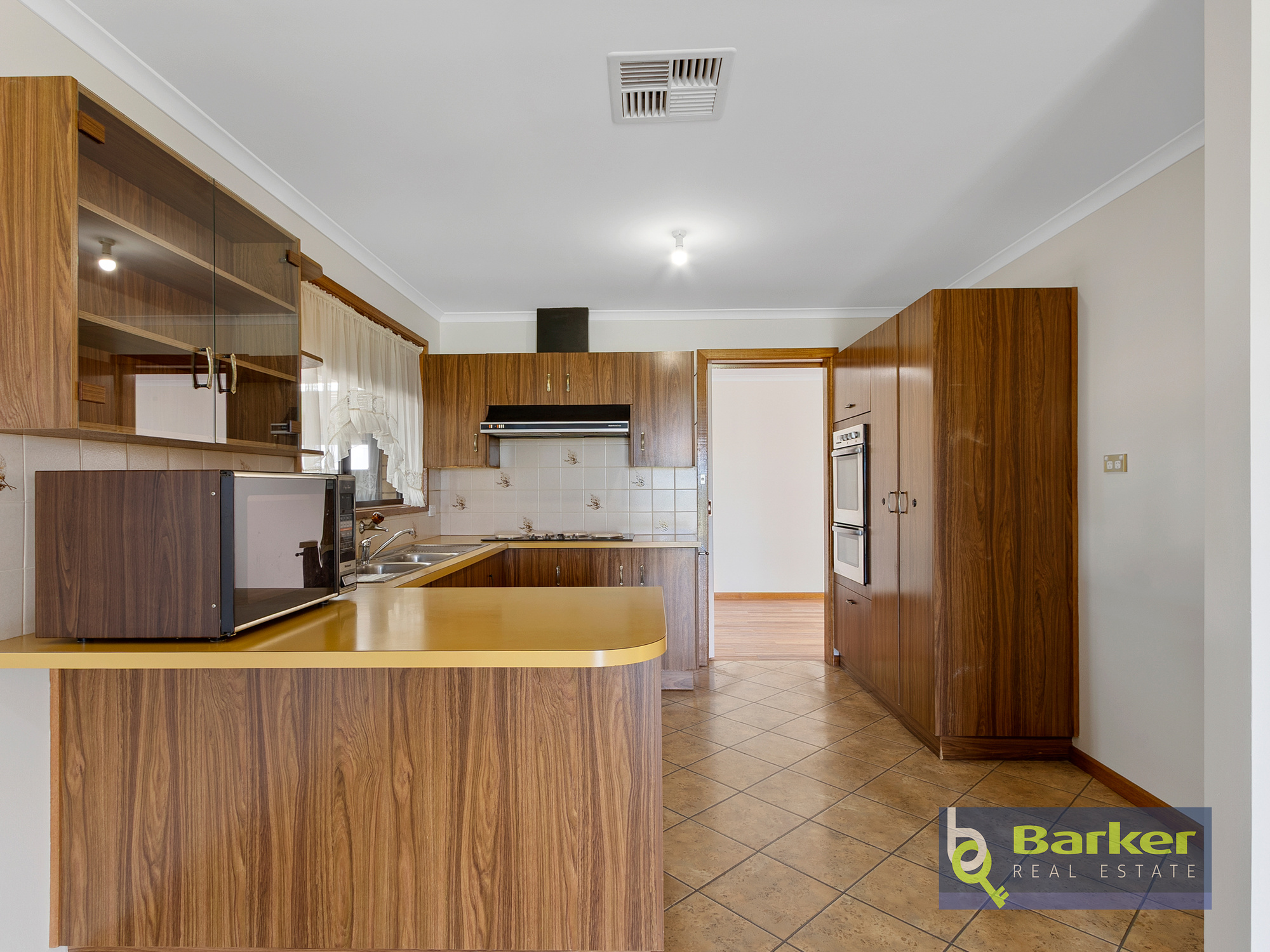 4-bedroom house at 591 WORLDS END HIGHWAY, Eudunda SA 5374, Goyder, South Australia