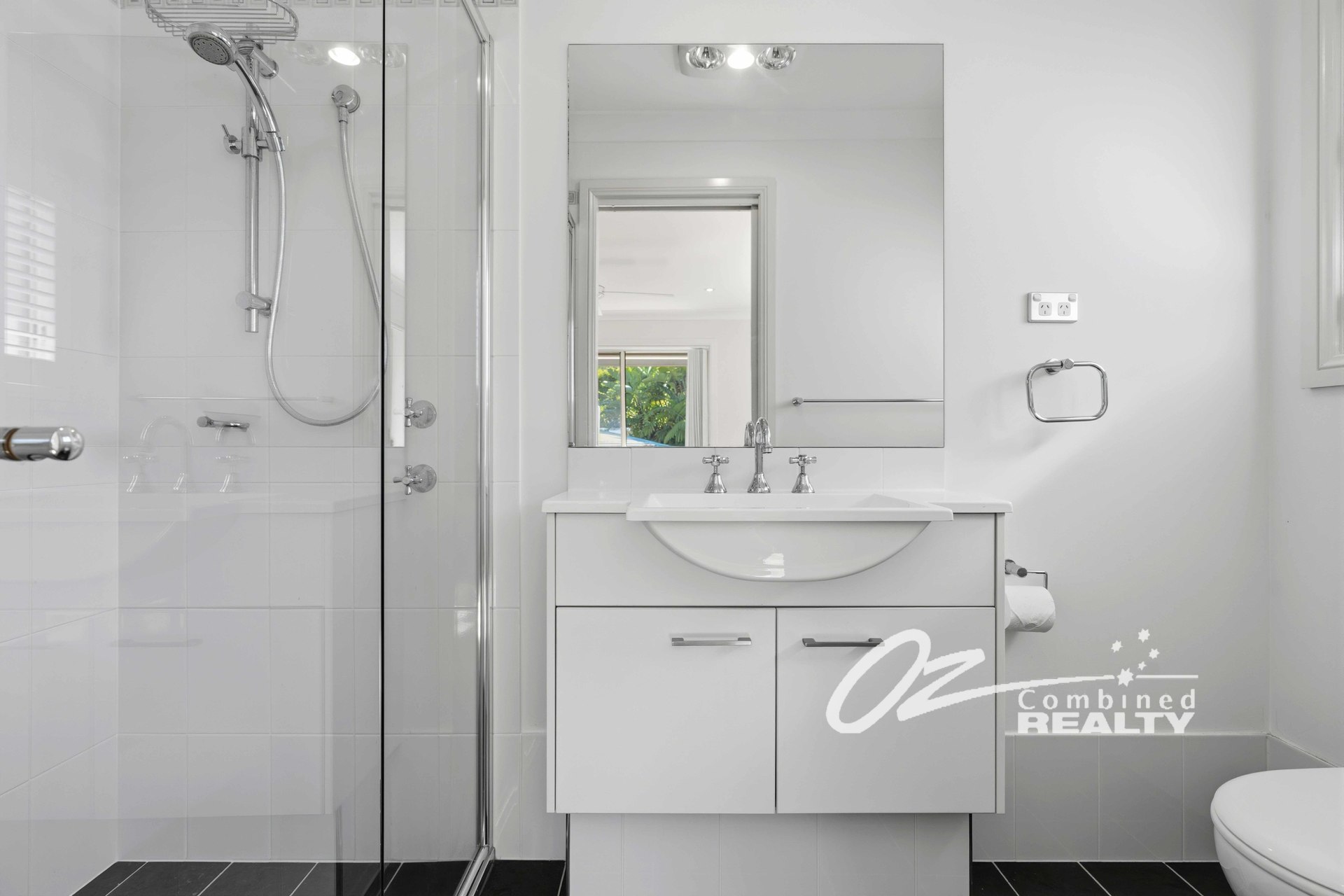 6-bedroom house at 155 BASIN VIEW PARADE, Basin View NSW 2540, Shoalhaven, New South Wales