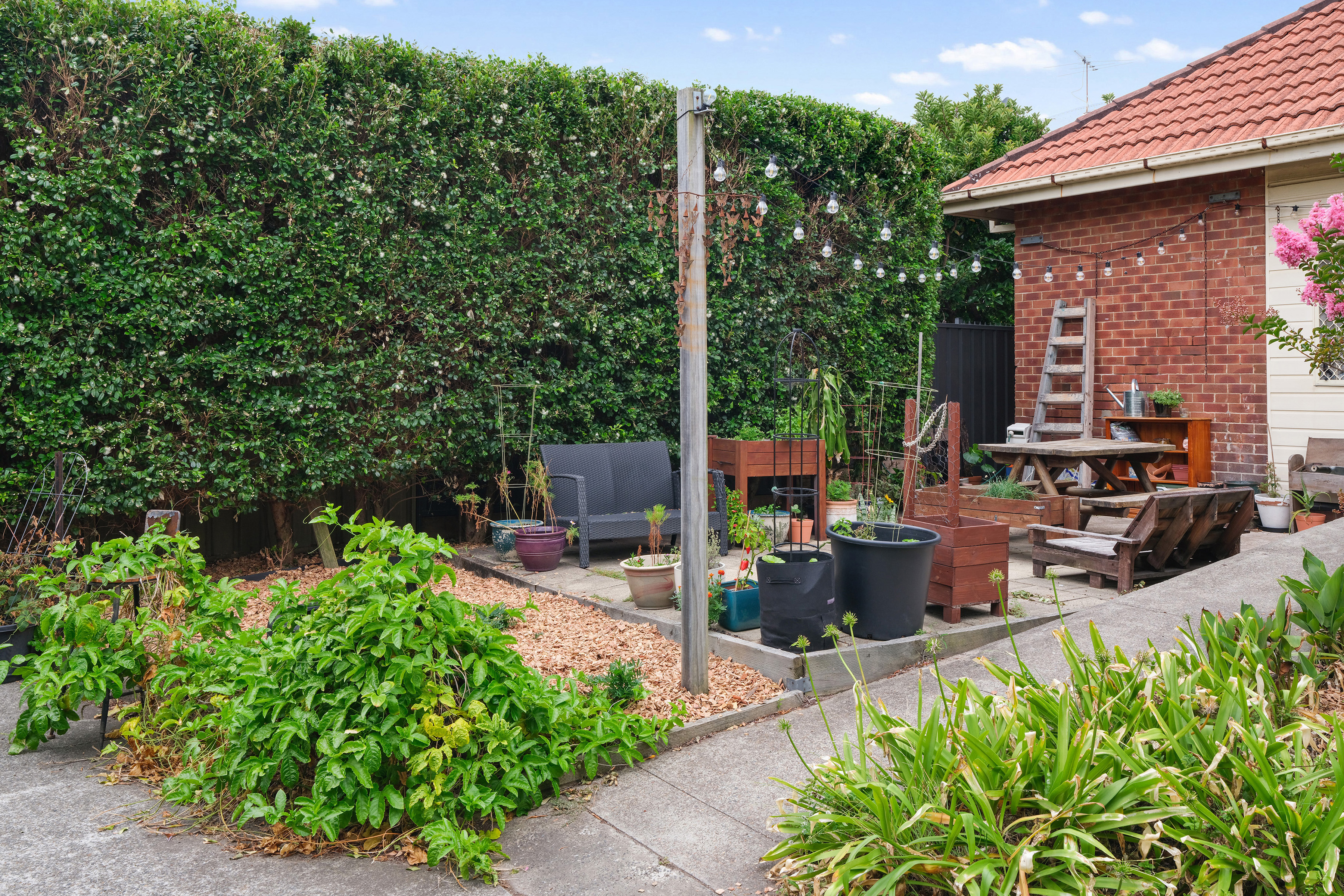 332 DARBY STREET, The Junction NSW 2291 - Image 2