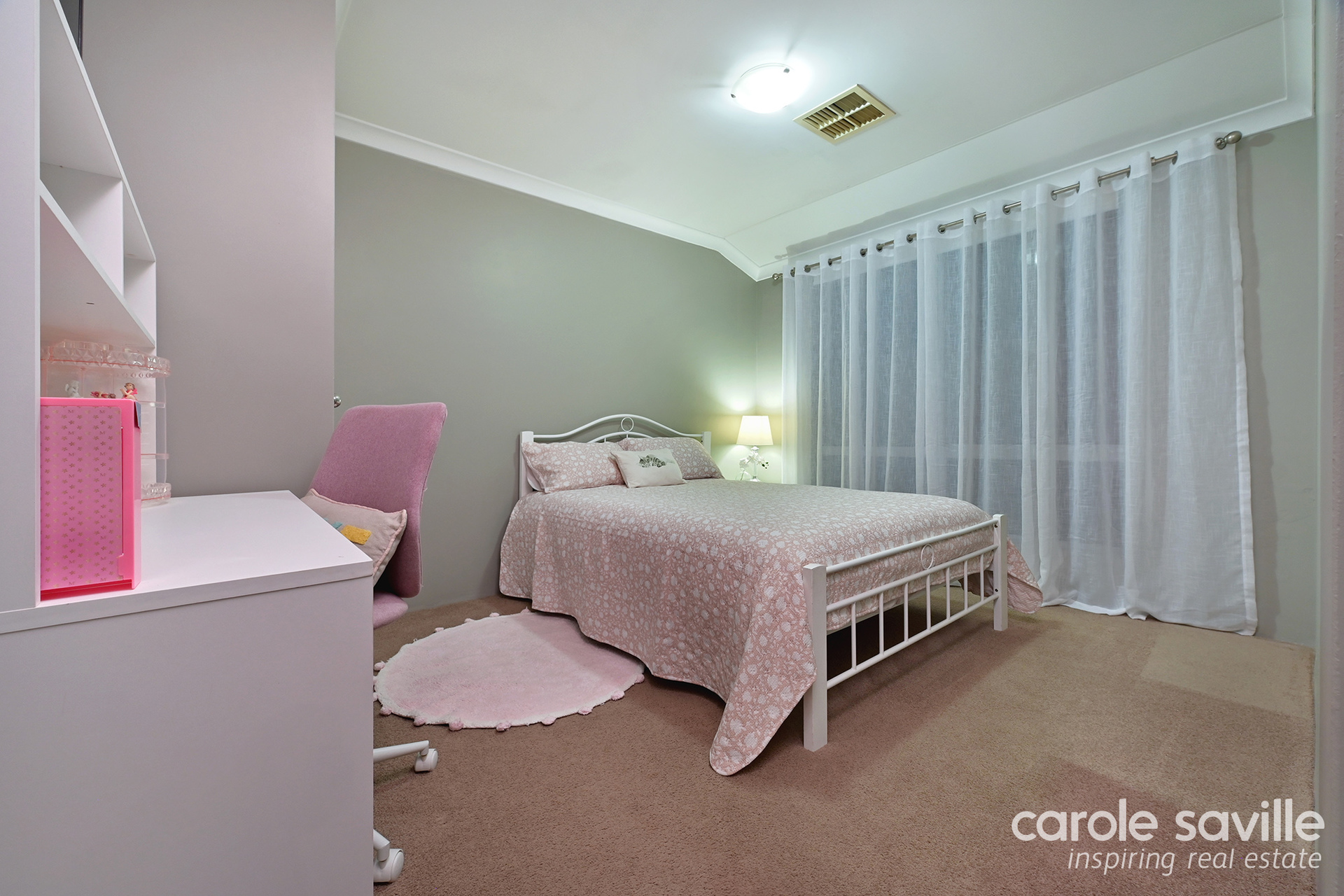 4-bedroom house at 83 YANDELLA PROMENADE, Tapping WA 6065, Wanneroo, Western Australia