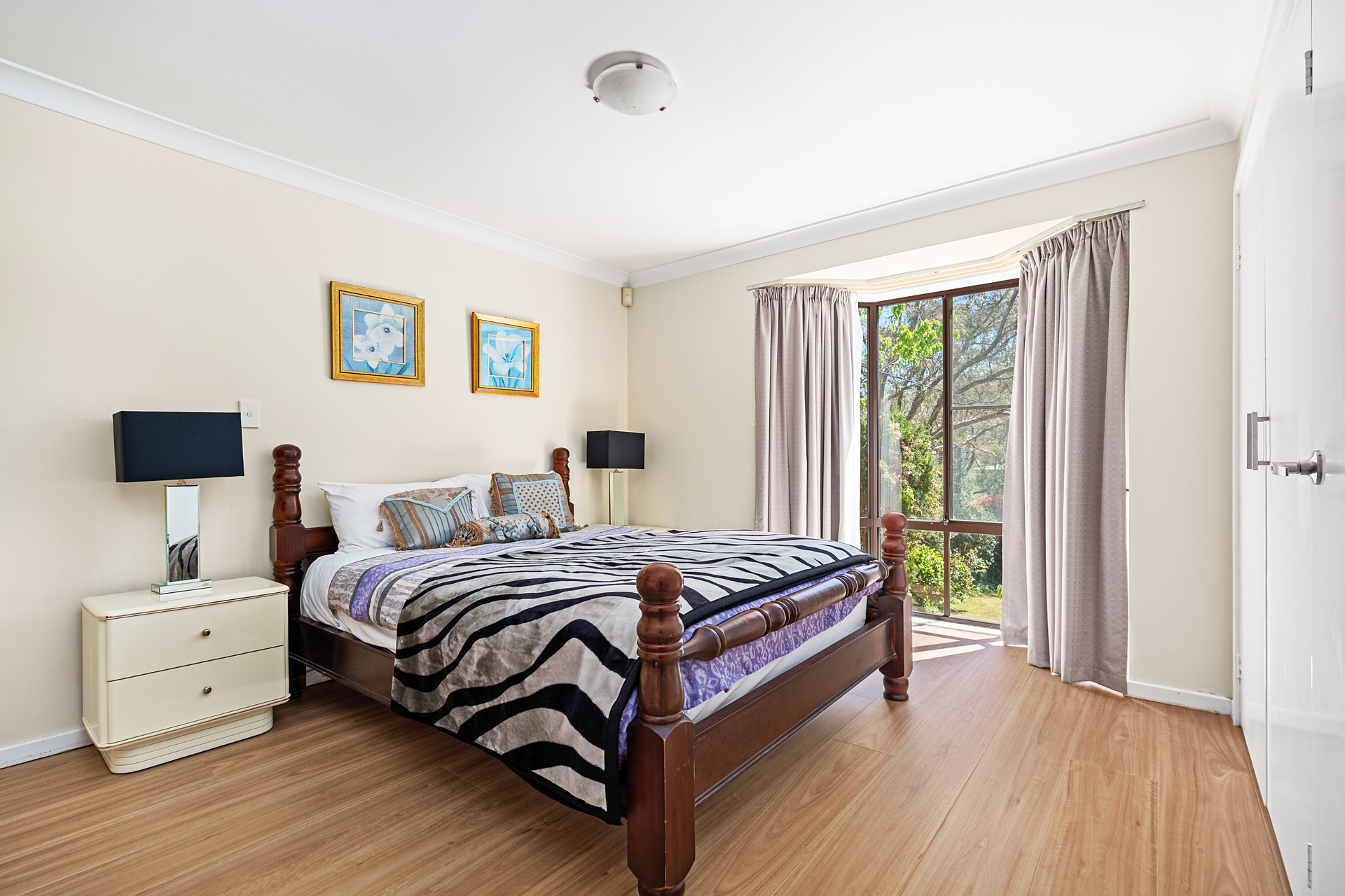 4-bedroom house at 341 Cliff Drive, Katoomba, NSW 2780, Blue Mountains, New South Wales