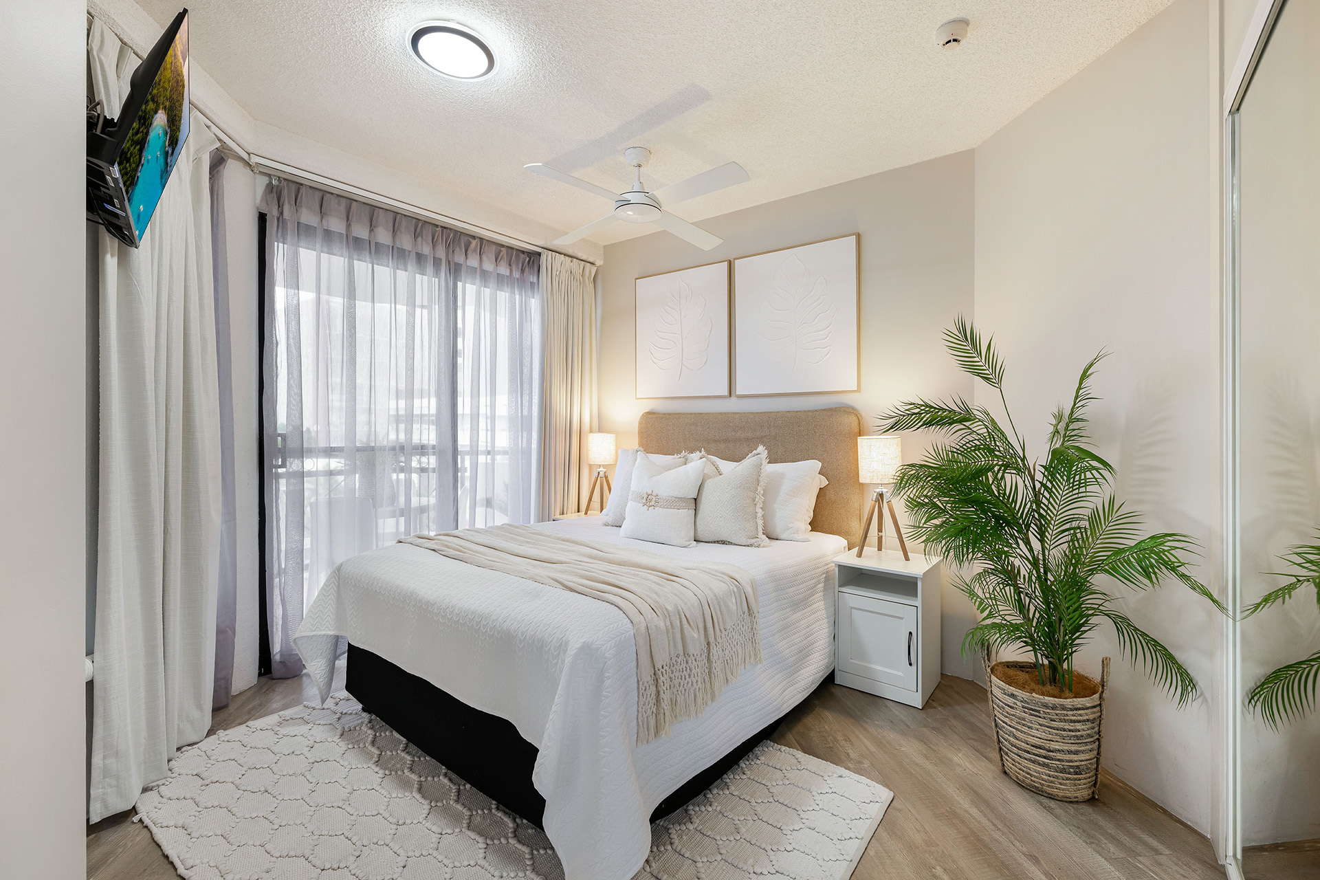 34/17-19 Brisbane Road, Mooloolaba, QLD 4557 - Image 7
