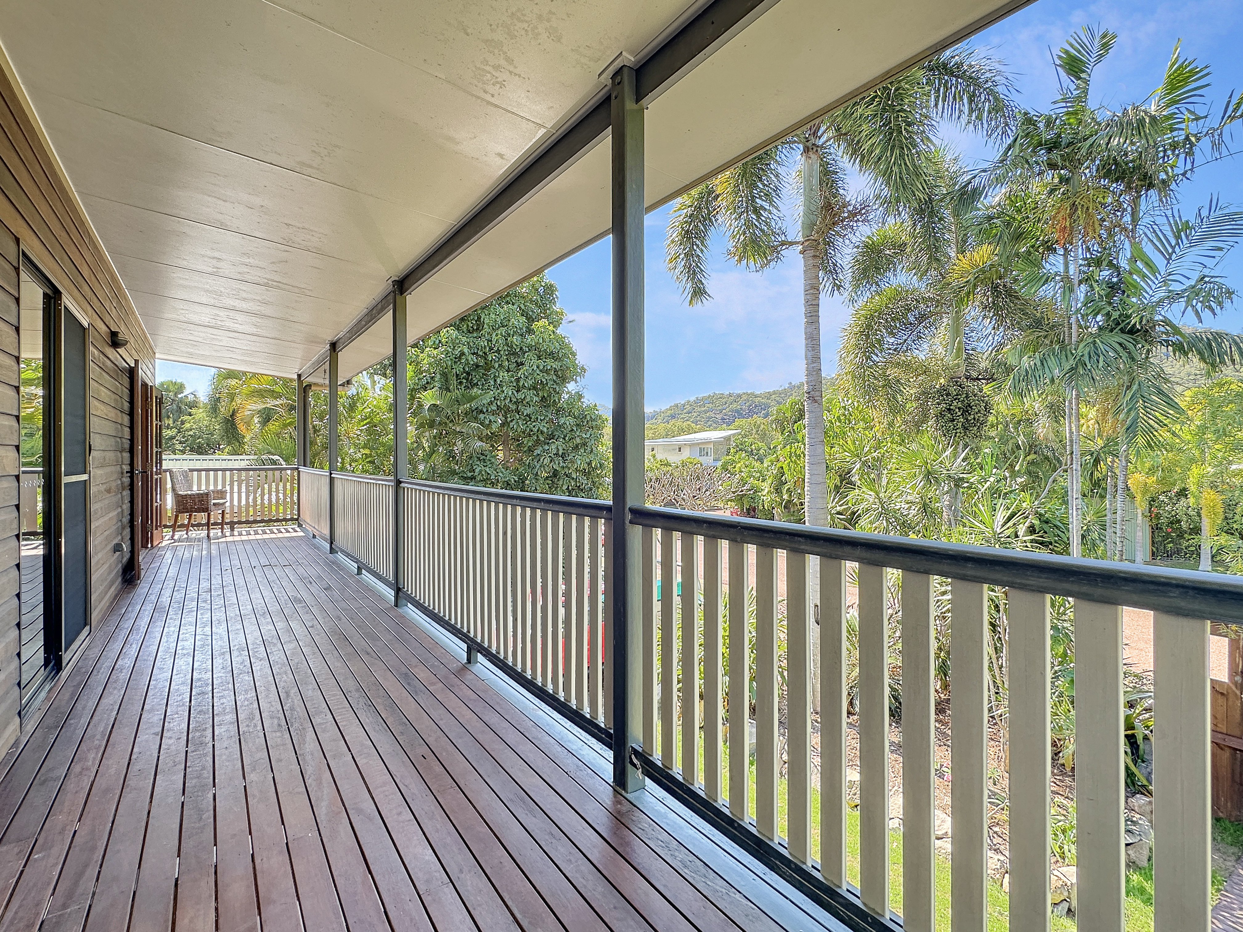 20 CORICA CRESCENT, Horseshoe Bay QLD 4819 - Image 10
