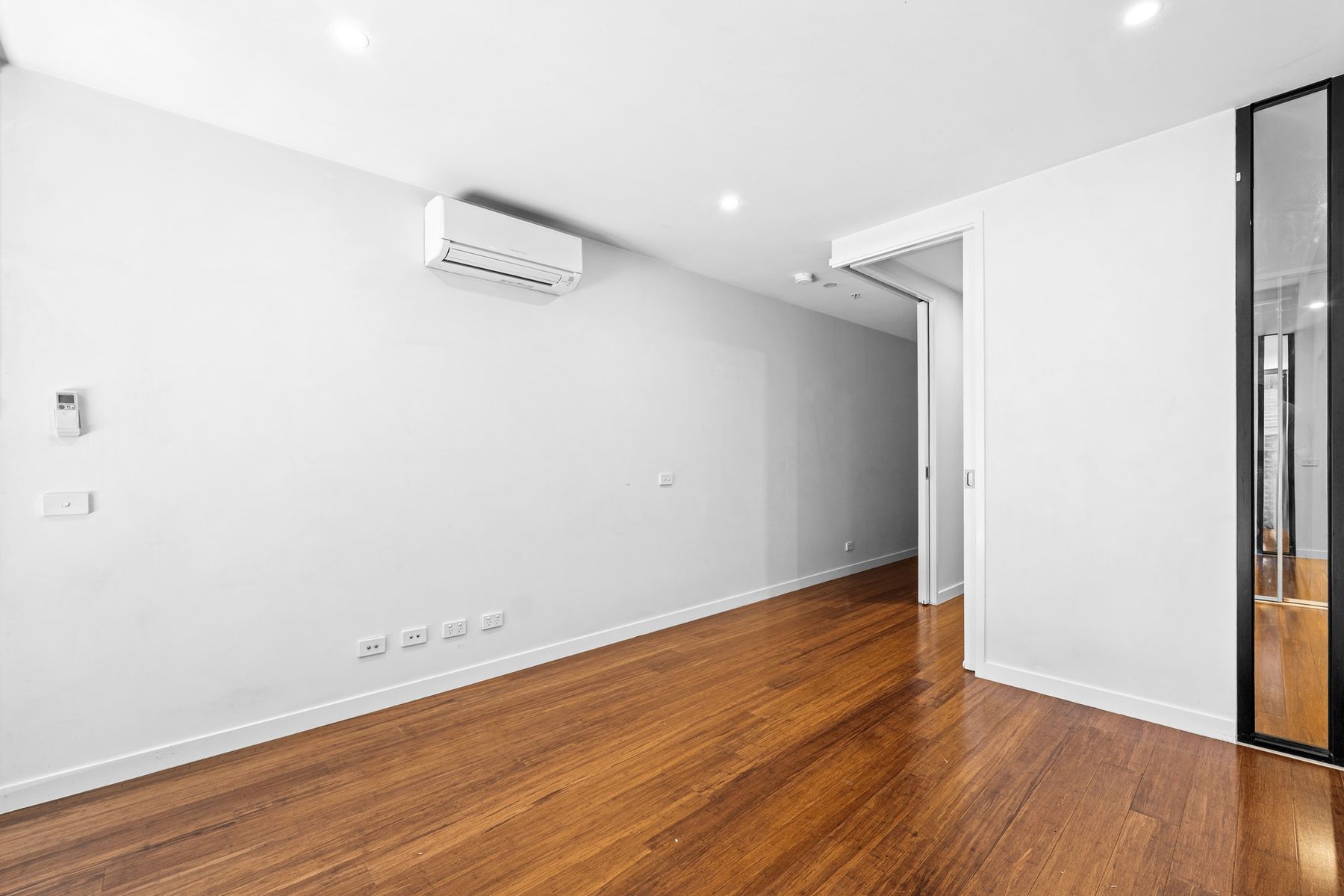 20/26-38 Merri Parade, Northcote, Vic, 3070 - Image 6