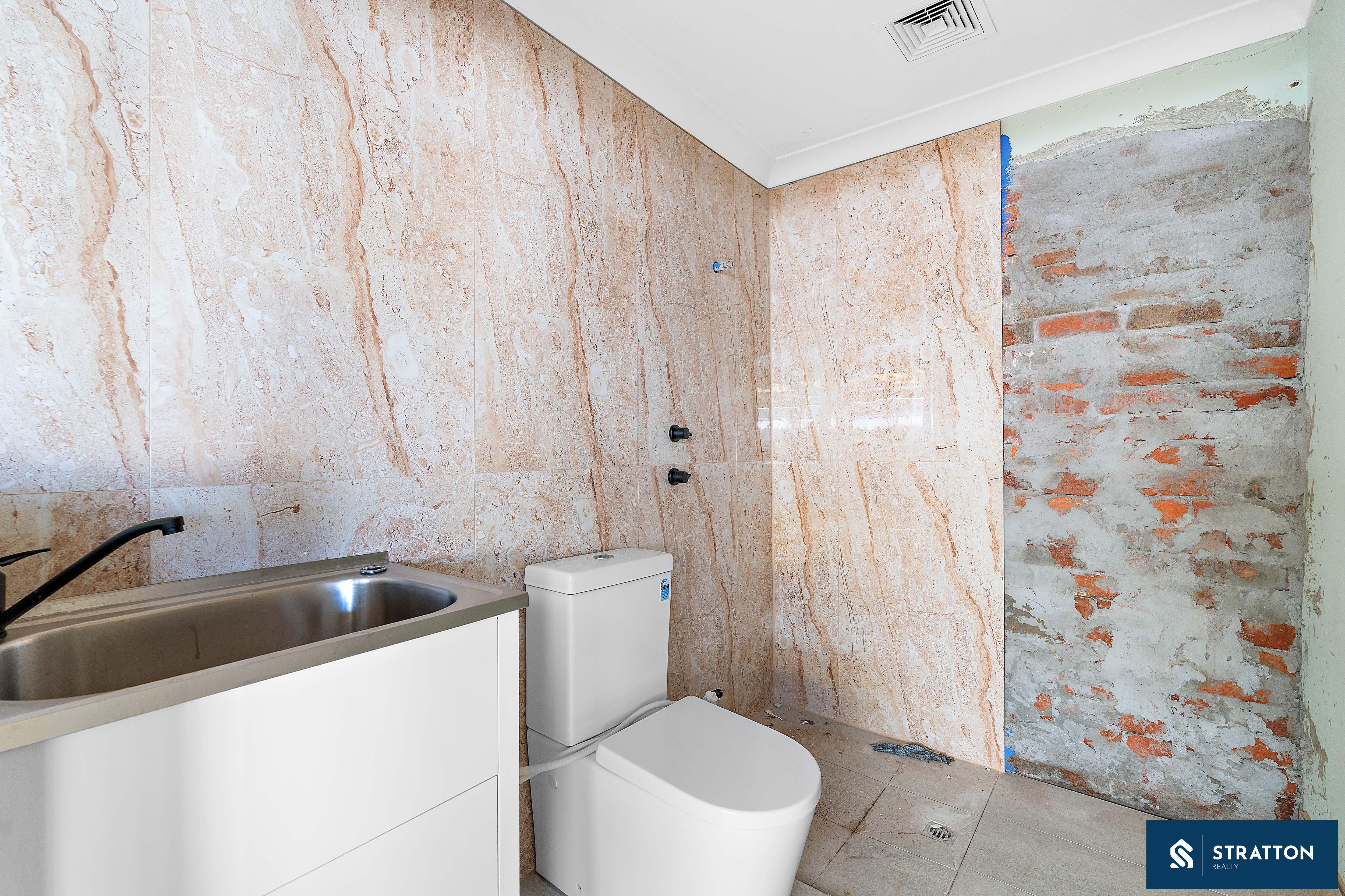 3-bedroom house at 8 Oak Tree Court, Langford, WA 6147, Gosnells, Western Australia