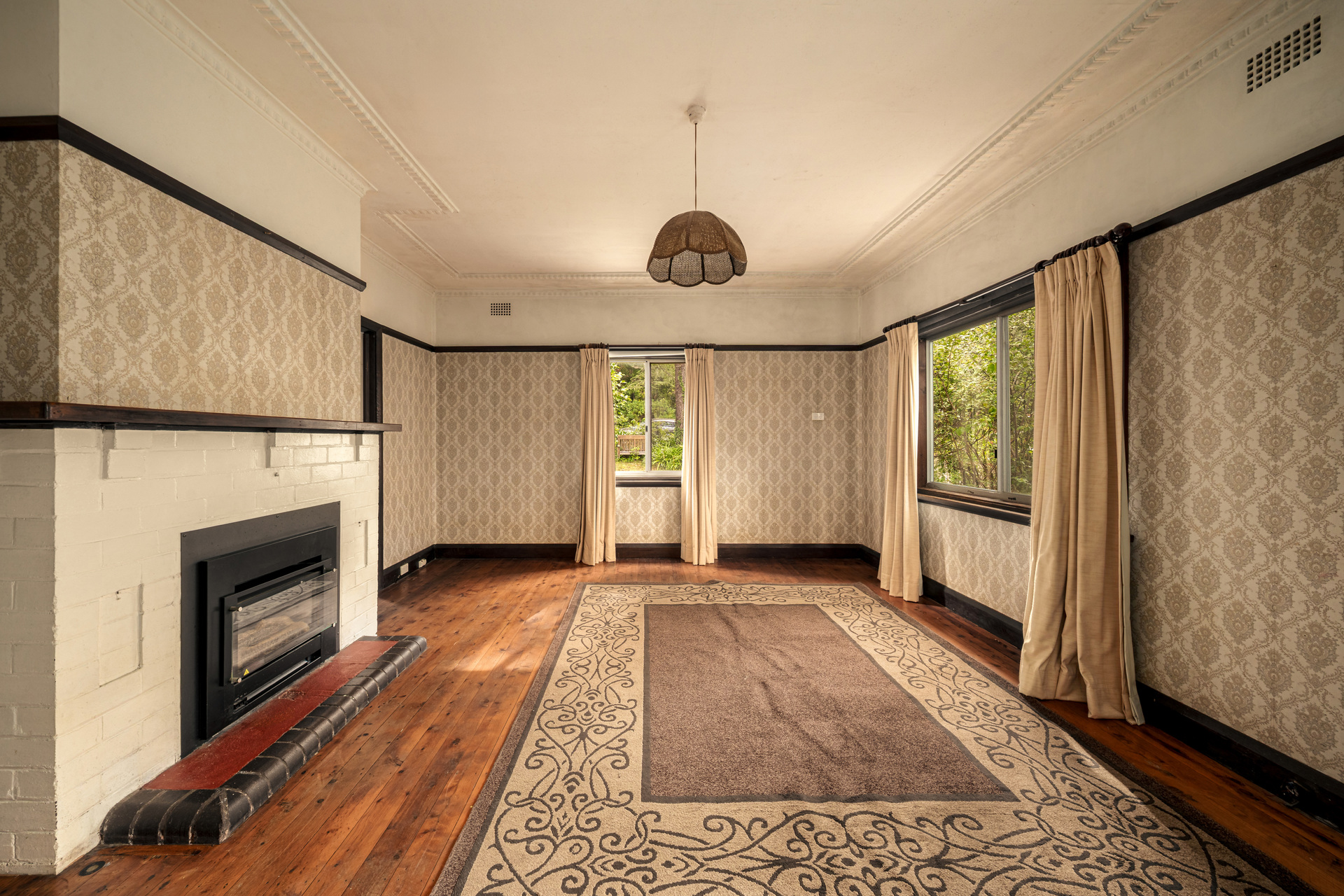 58 BALMORAL ROAD, Leura NSW 2780 - Image 5