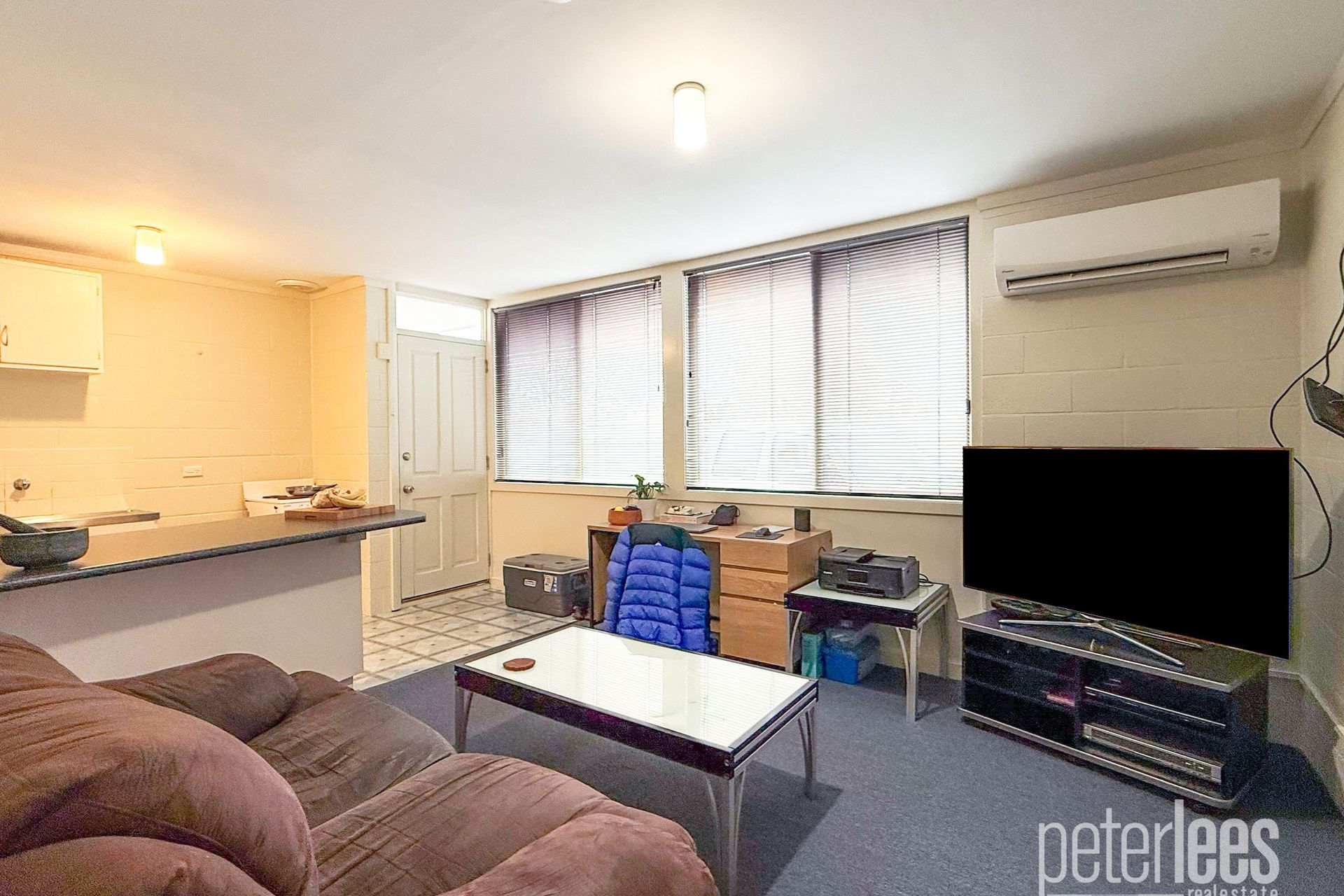 1-bedroom unit at Address Available Upon Request Street, Longford, Tas, 7301, Northern Midlands, Tasmania