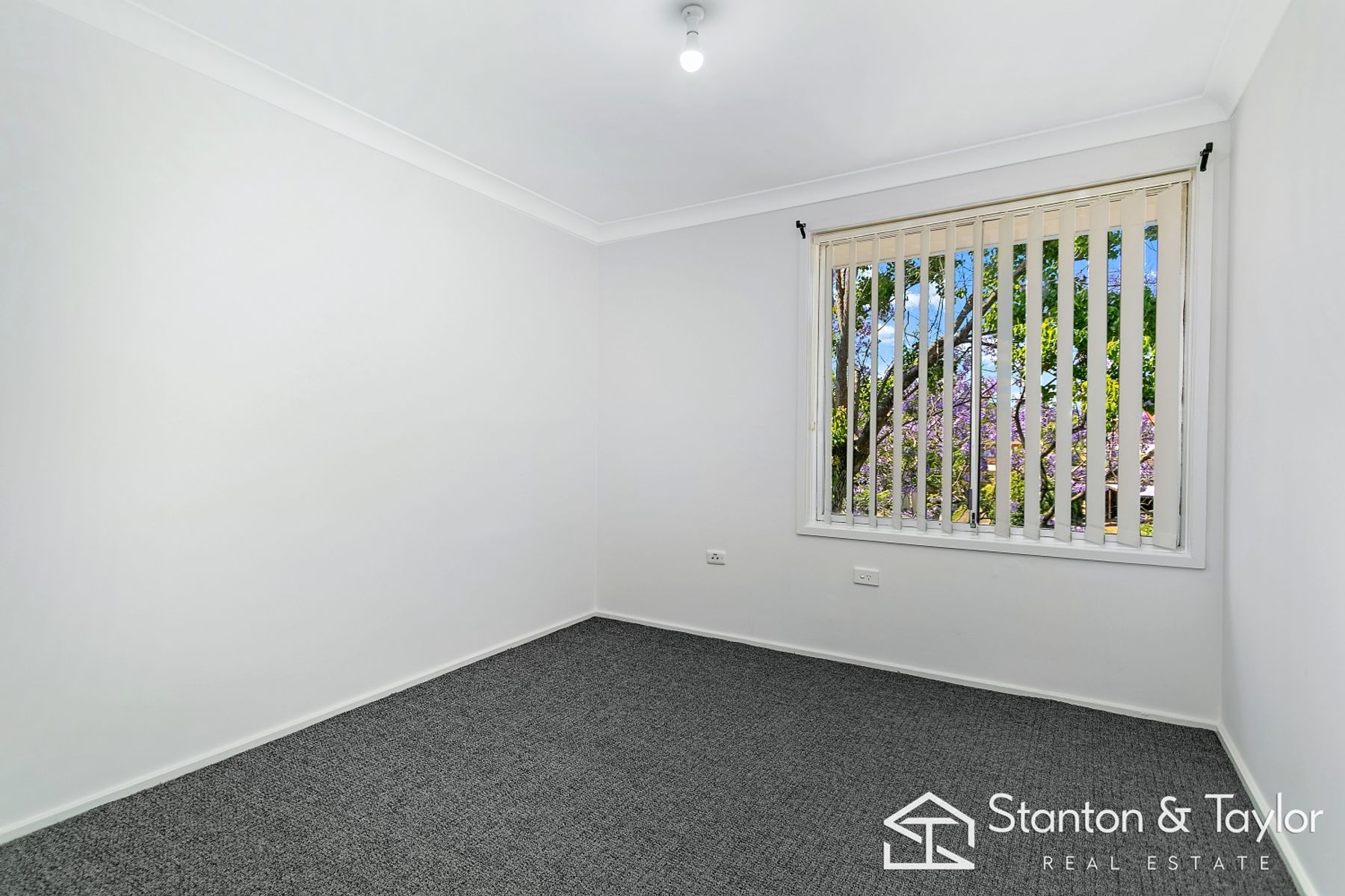 6-bedroom house at 9 NEREID ROAD, Cranebrook NSW 2749, Penrith, New South Wales