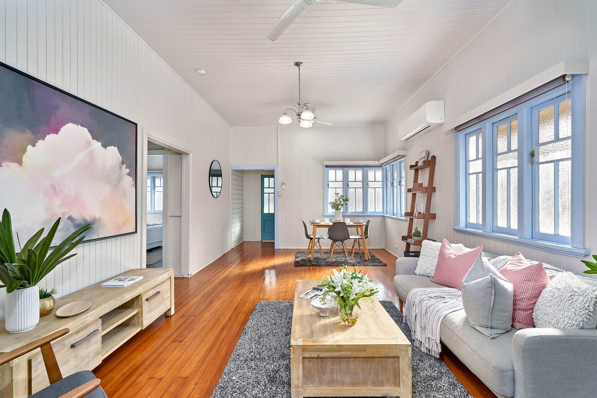 7 Perkins Street, Manoora, QLD 4870 - Image 6