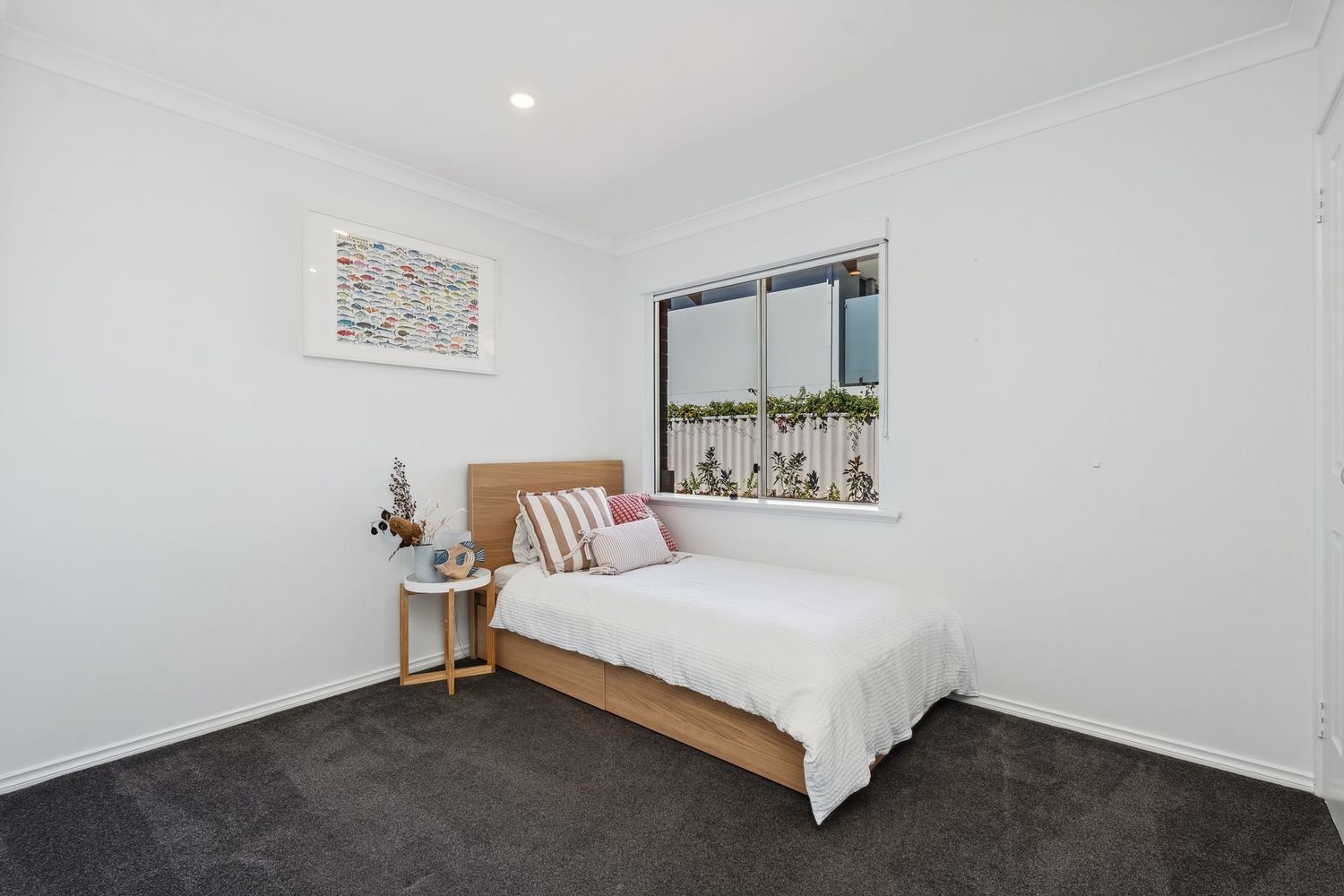 3-bedroom house at 219B Herbert Street, Doubleview, WA 6018, Stirling, Western Australia