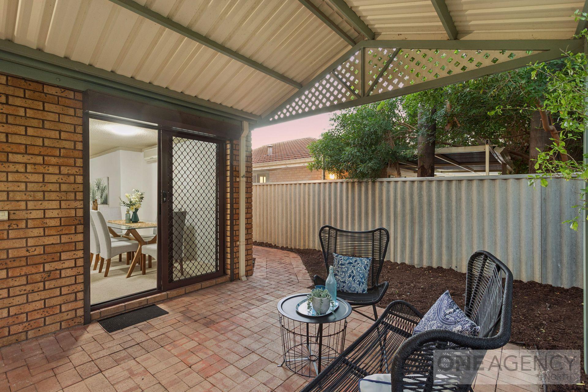 3-bedroom house at 2/420 Coode Street, Dianella, WA 6059, Bayswater, Western Australia