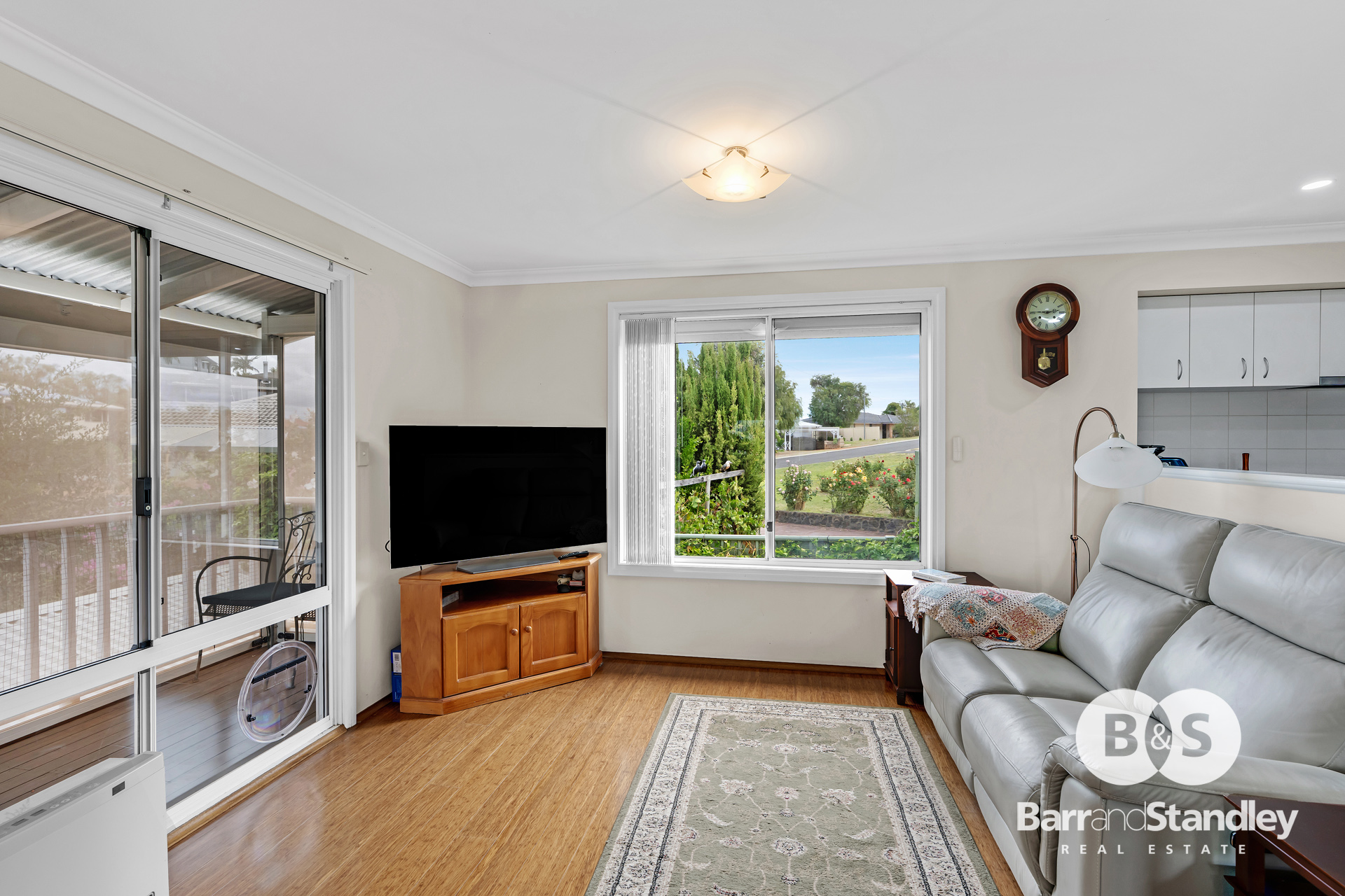 4-bedroom house at 6 Foster Street, Eaton, WA 6232, Dardanup, Western Australia