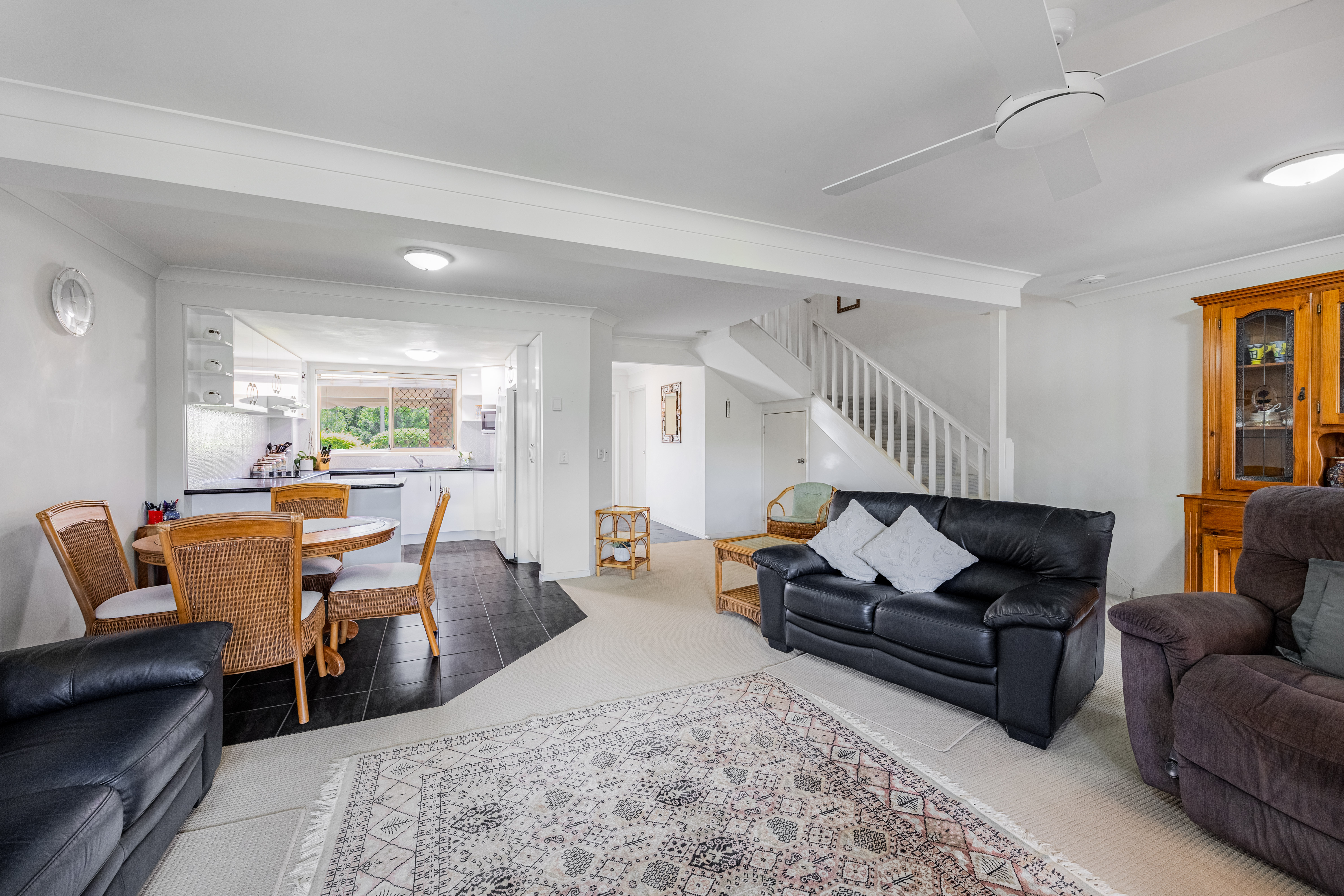 3-bedroom unit at 49/6-10 Bourton Road, Merrimac, QLD 4226, Gold Coast, Queensland