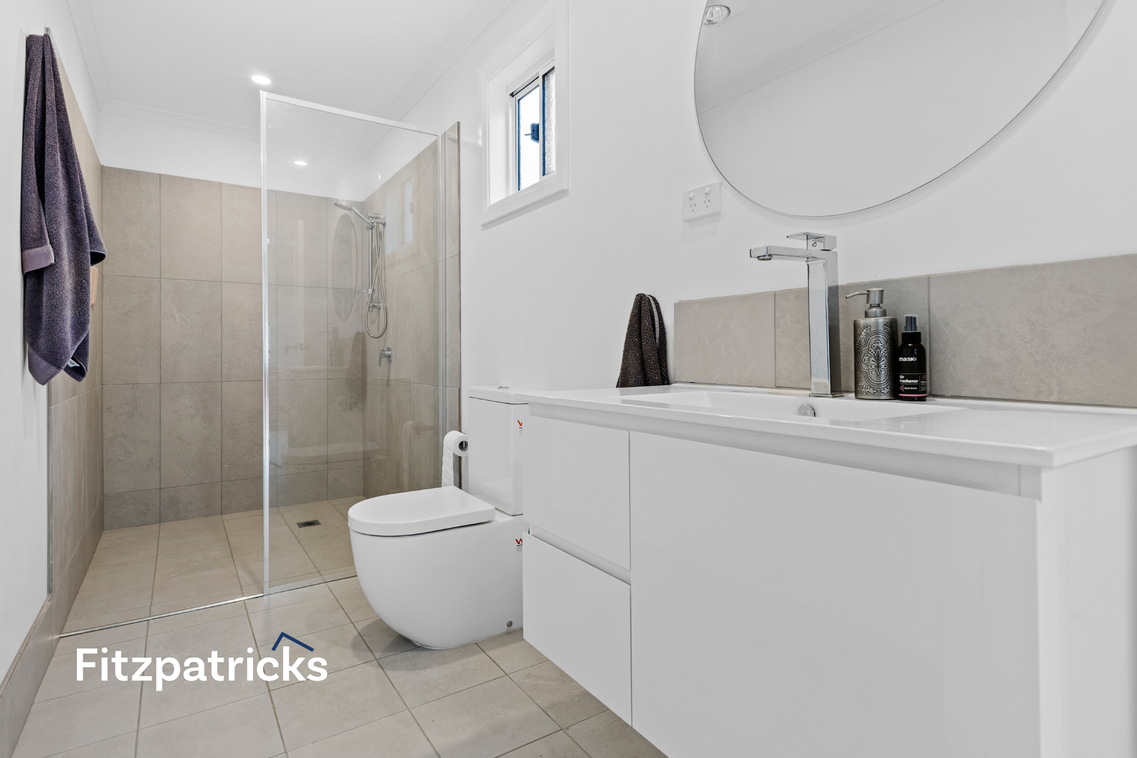 3-bedroom house at 62 Rosevale Drive, Lake Albert, NSW 2650, Wagga Wagga, New South Wales