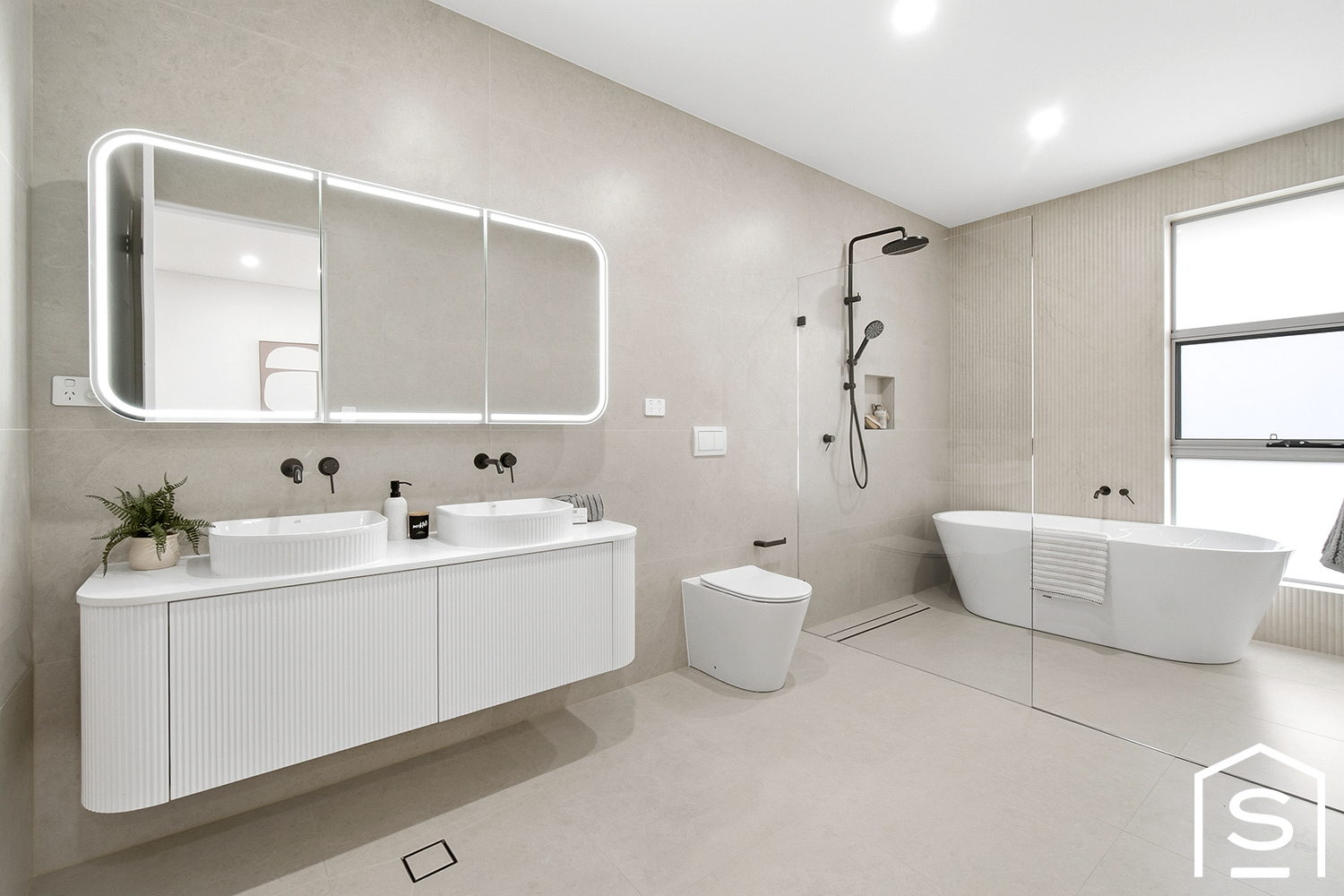 103 South Street, Ermington NSW 2115 - Image 7