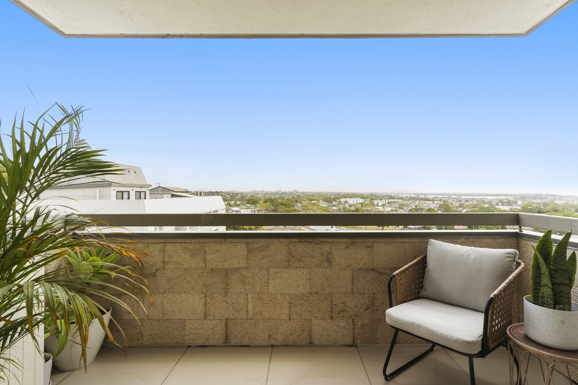 7-9 WANDELLA ROAD, Miranda NSW 2228 - Image 3