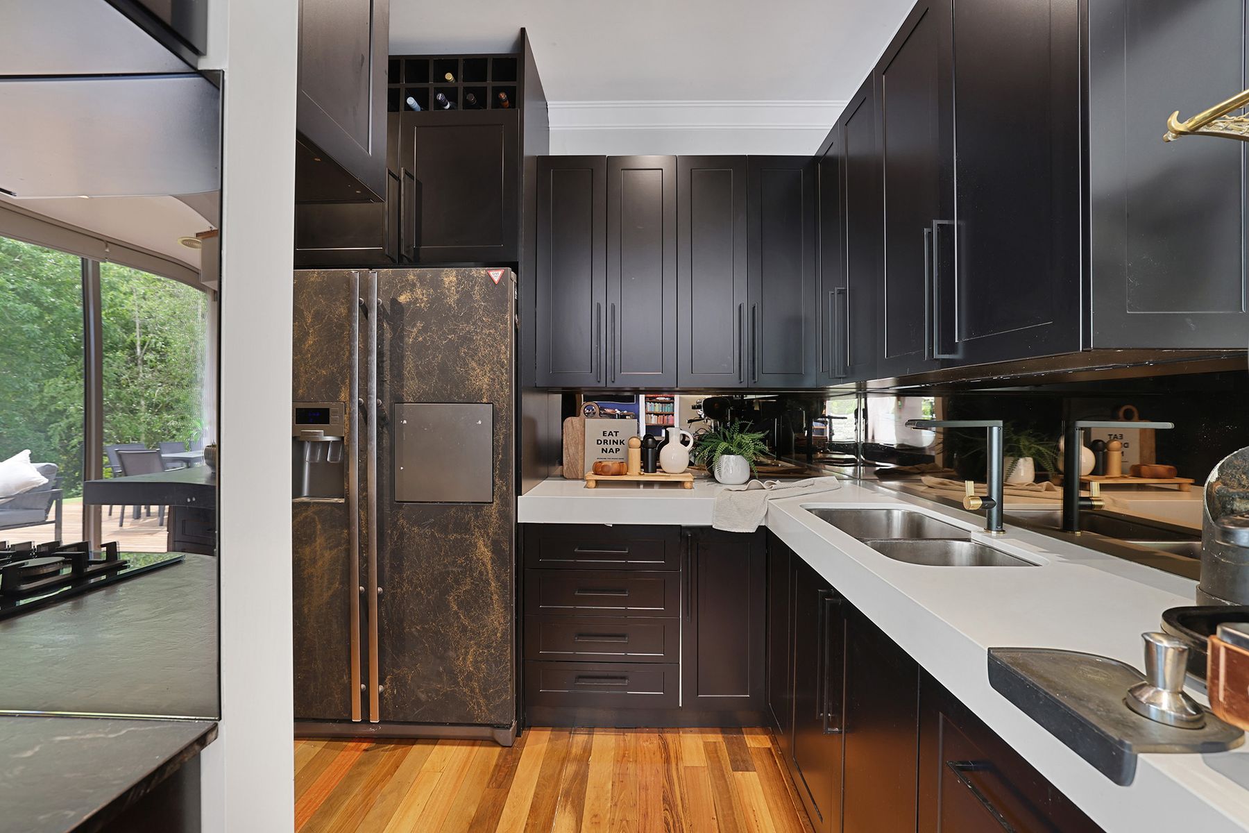 6 Muirhead Close, Warragul, VIC 3820 - Image 10