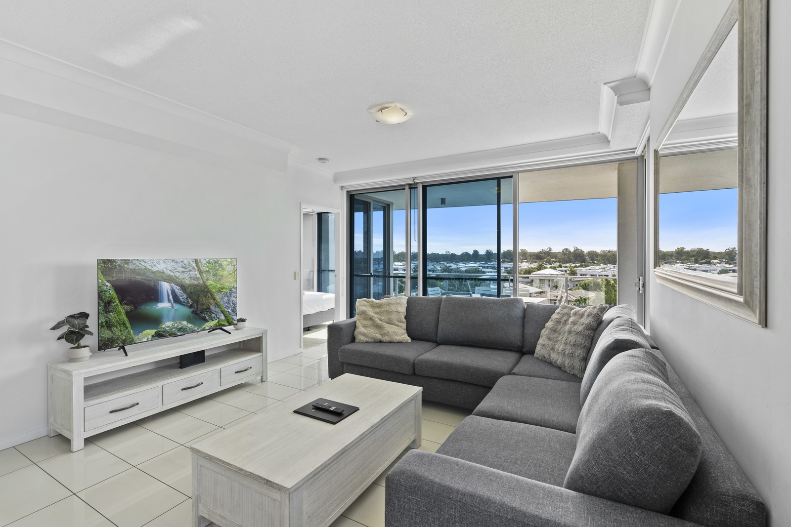 Etesian At Harbour Quays 411 41 Harbour Town Drive, Biggera Waters QLD 4216 - Image 6