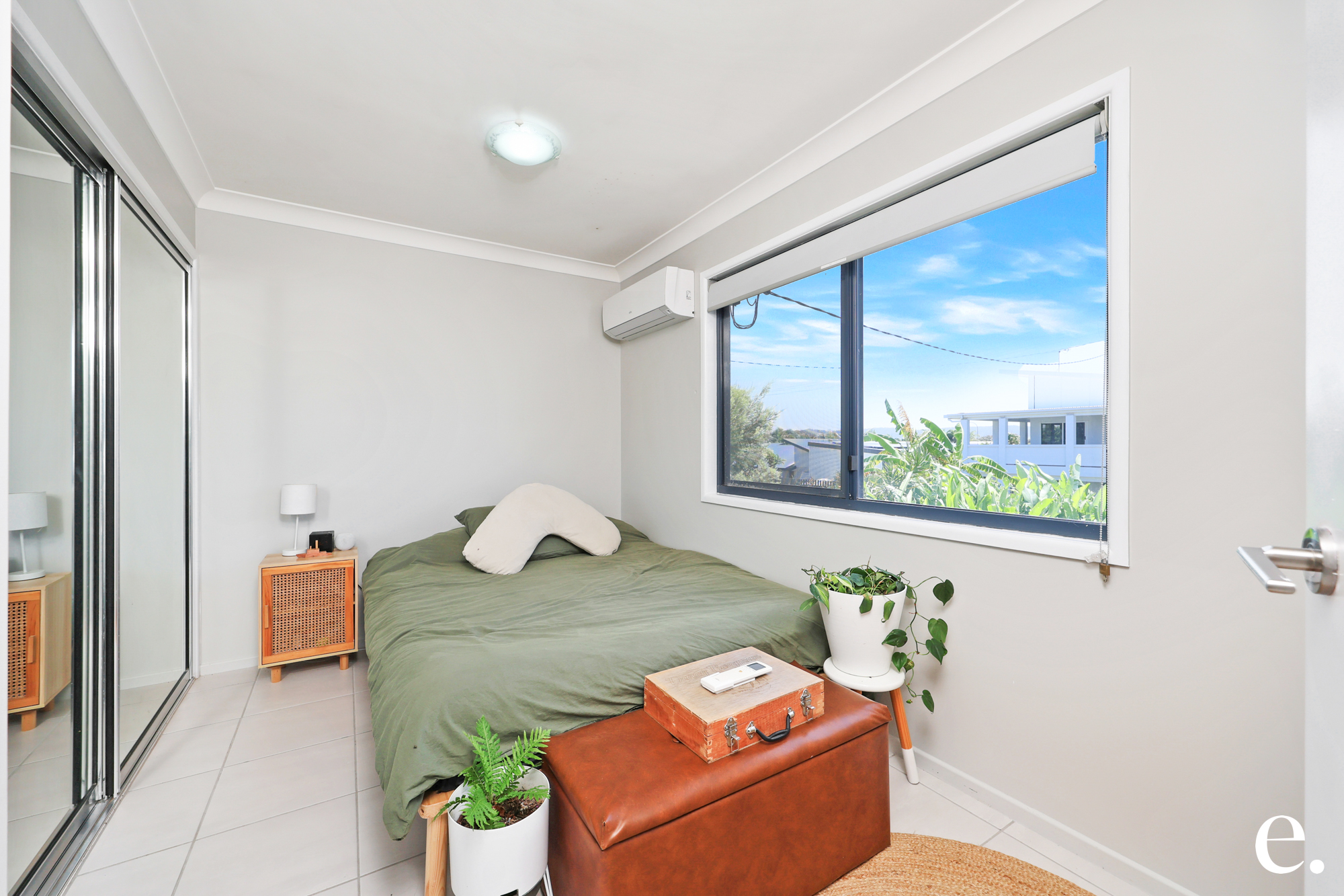 4-bedroom house at 670 SCENIC HIGHWAY, Mulambin QLD 4703, Livingstone, Queensland