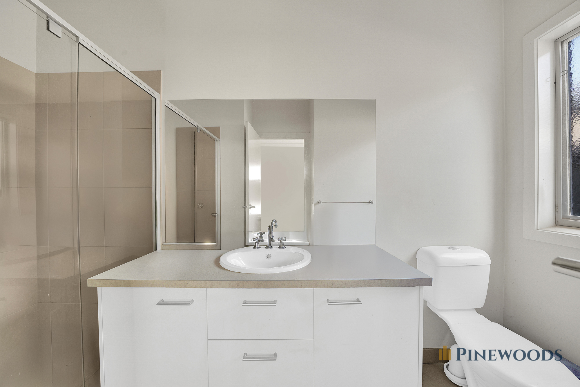 5 KOUKOURA DRIVE, Epping VIC 3076 - Image 9