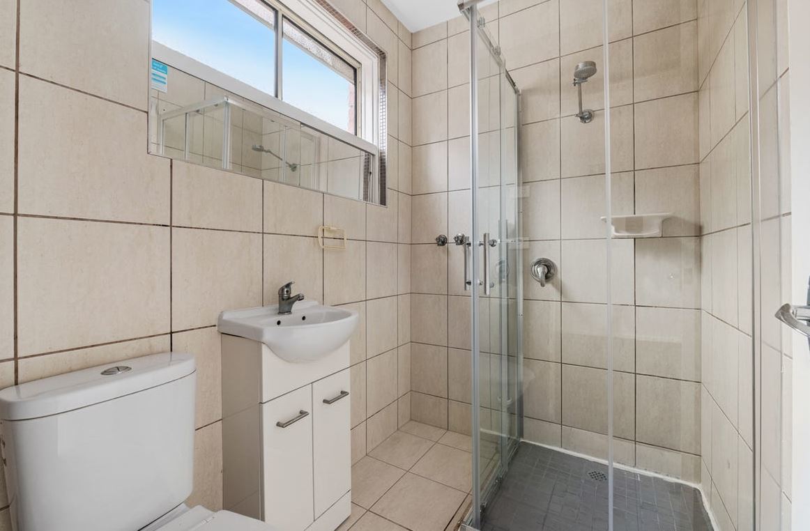 3 72 KING WILLIAM STREET, RESERVOIR VIC 3073 - Image 6