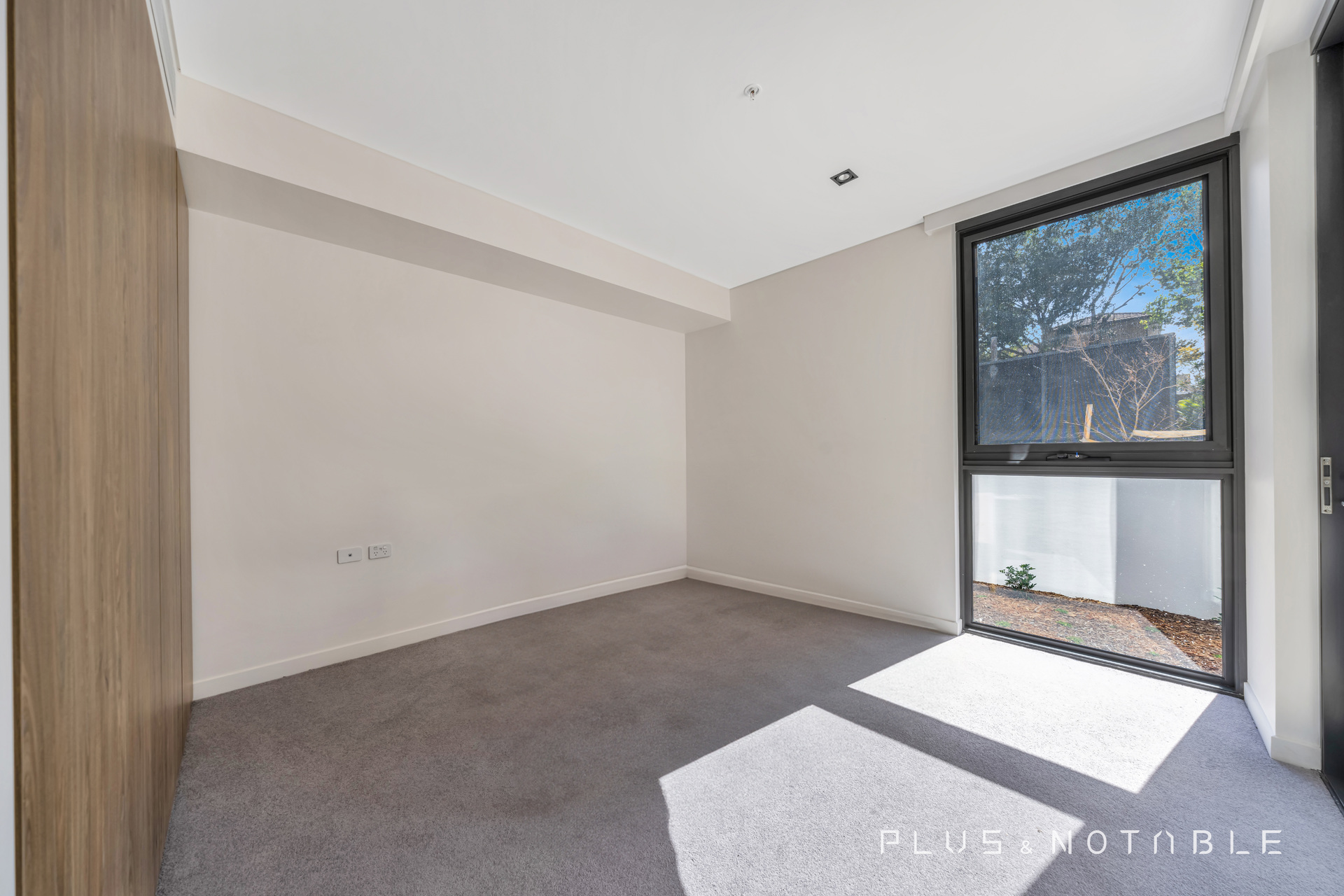 G08/5-7 Doohat Avenue, North Sydney, Nsw, 2060 - Image 4