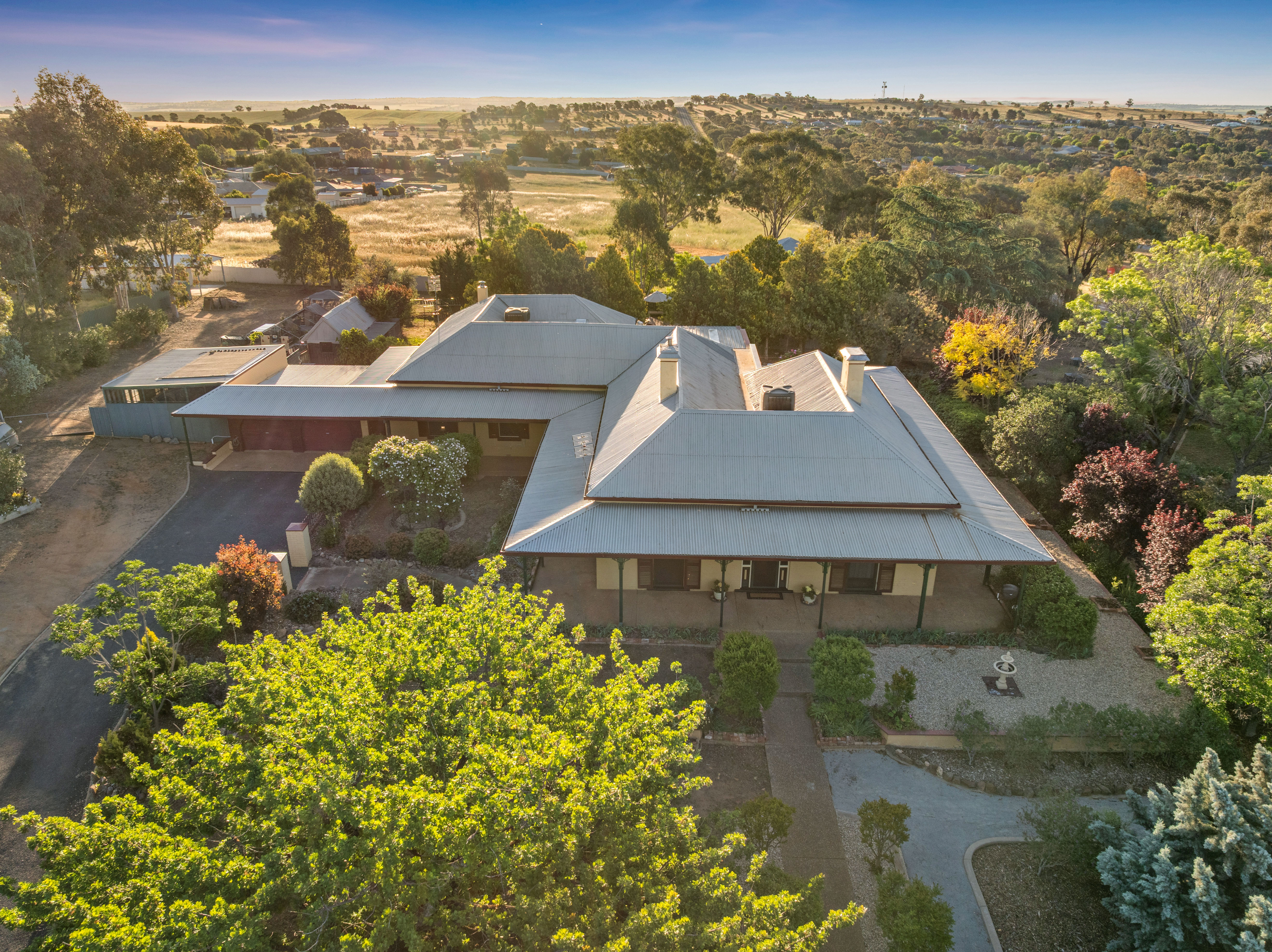 58 Kemp Street, Junee, NSW 2663 - Image 4
