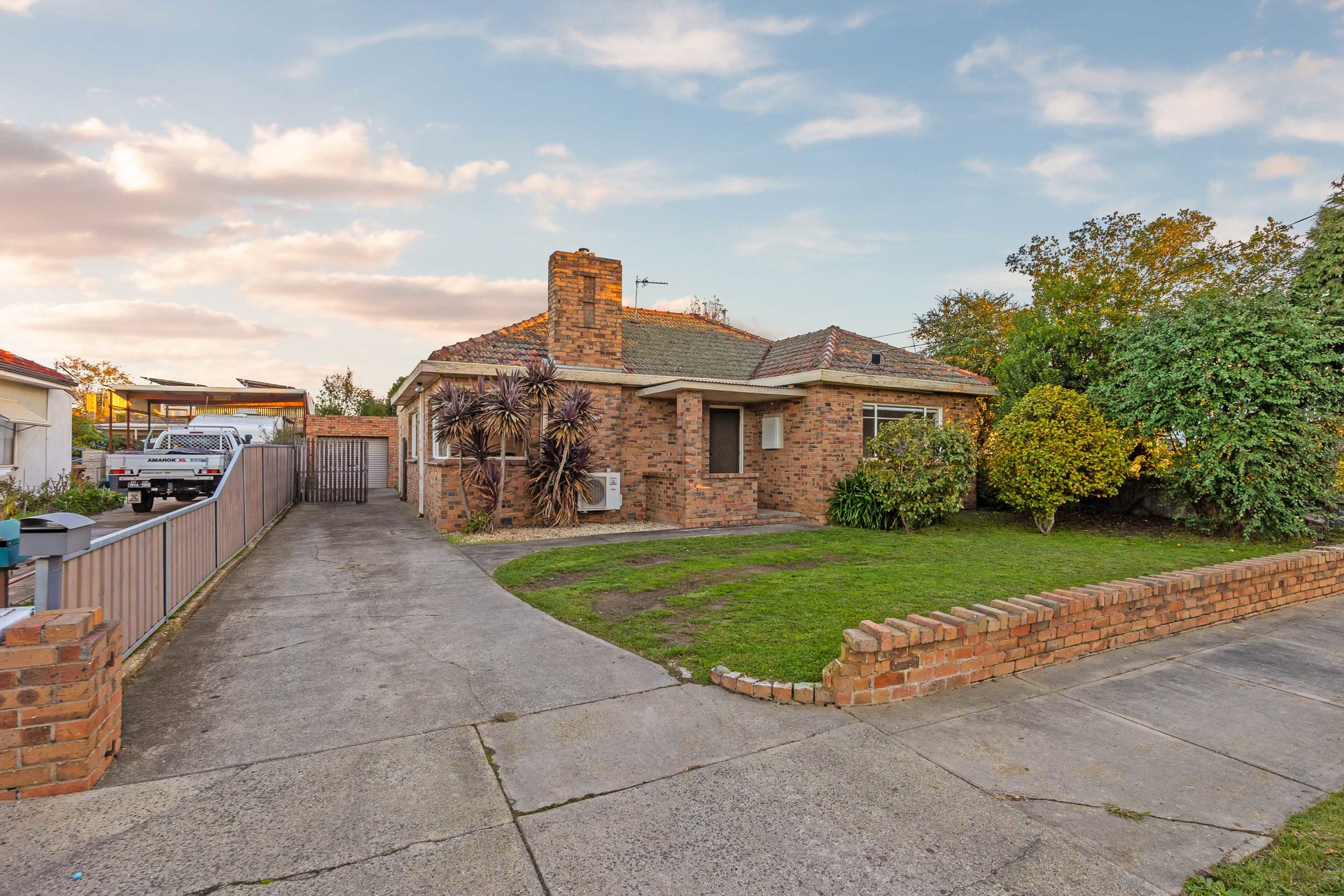 3-bedroom house at 13 Iris Avenue, Wendouree, VIC 3355, Ballarat, Victoria