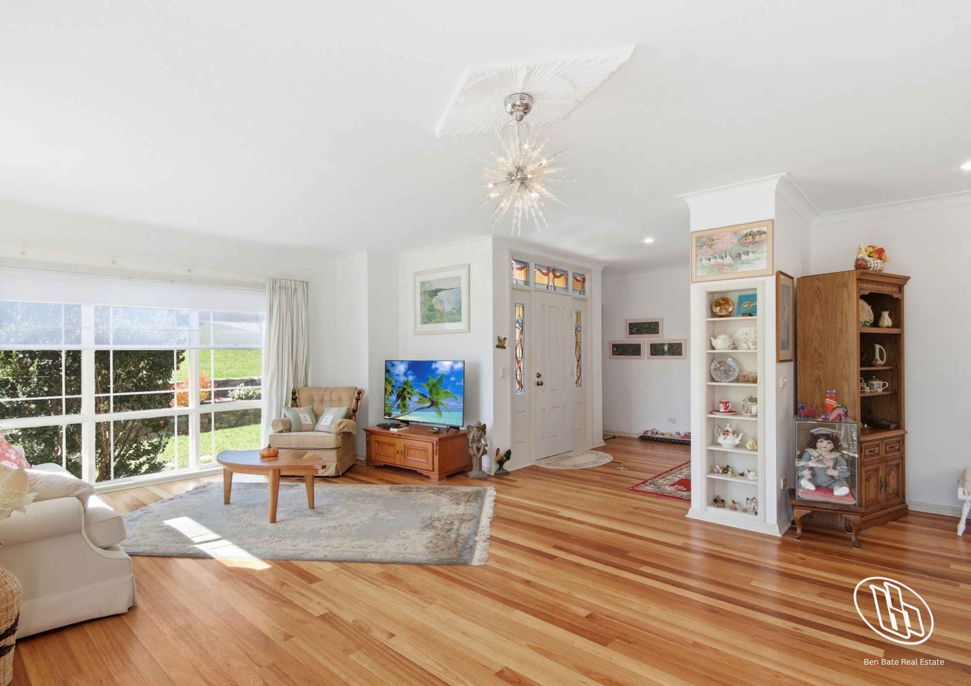 5 LONSDALE PARADE, Dalmeny NSW 2546 - Image 8
