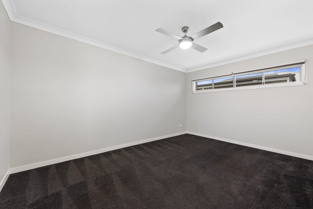 5-bedroom house at 11 Sportsman Drive, Kleinton, QLD 4352, Toowoomba, Queensland