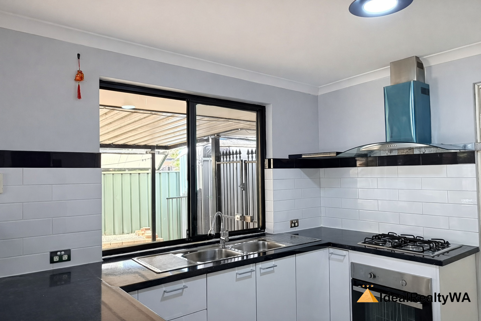 5-bedroom house at 2 BESWICK GARDENS, Atwell WA 6164, Cockburn, Western Australia