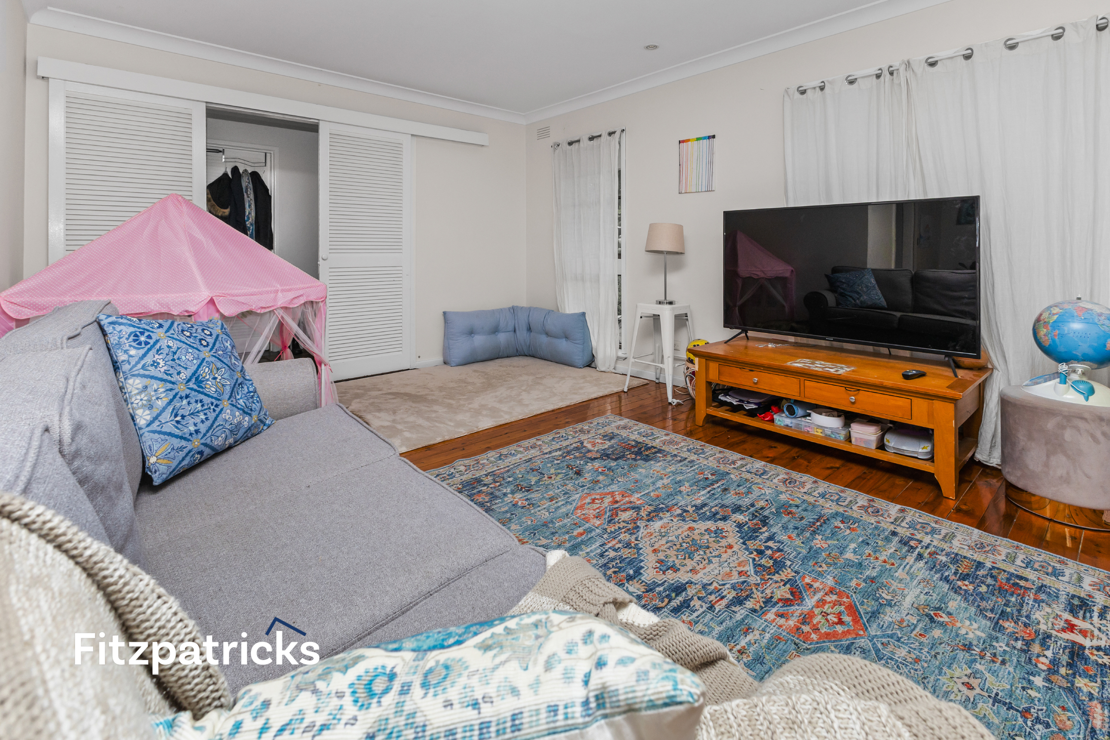 35 Panorama Street, Kooringal, NSW 2650 - Image 5