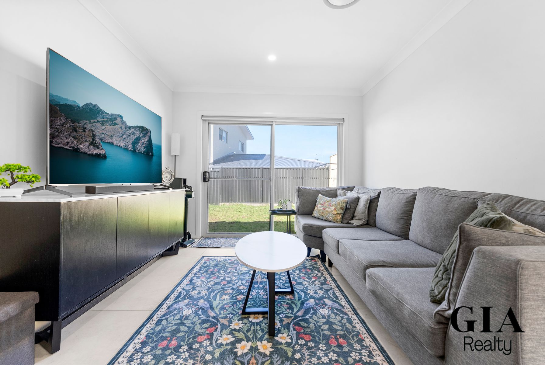 3 CASSIO WAY, Rosemeadow NSW 2560 - Image 2