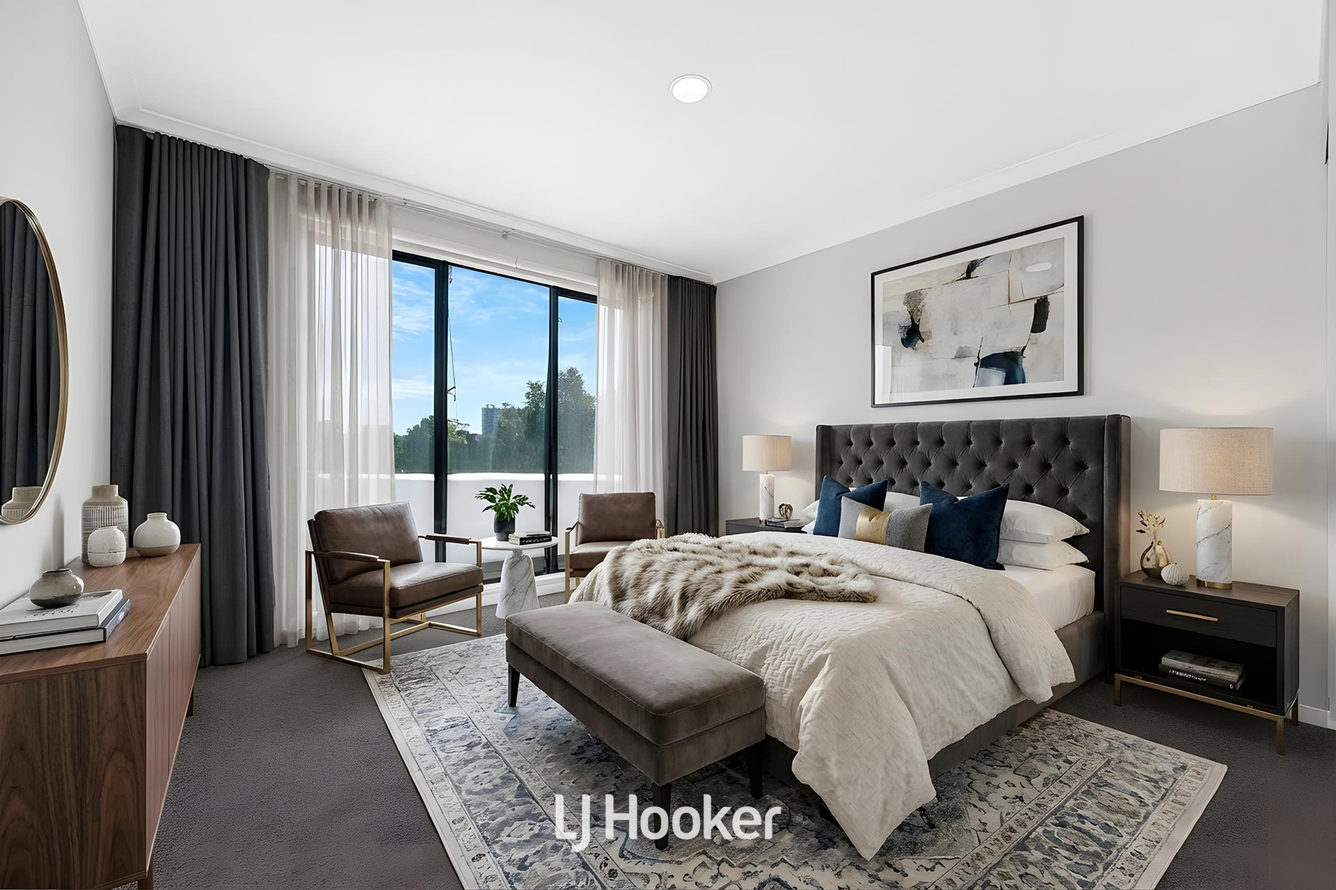 8 Hornsby Street, Dandenong, VIC 3175 - Image 9