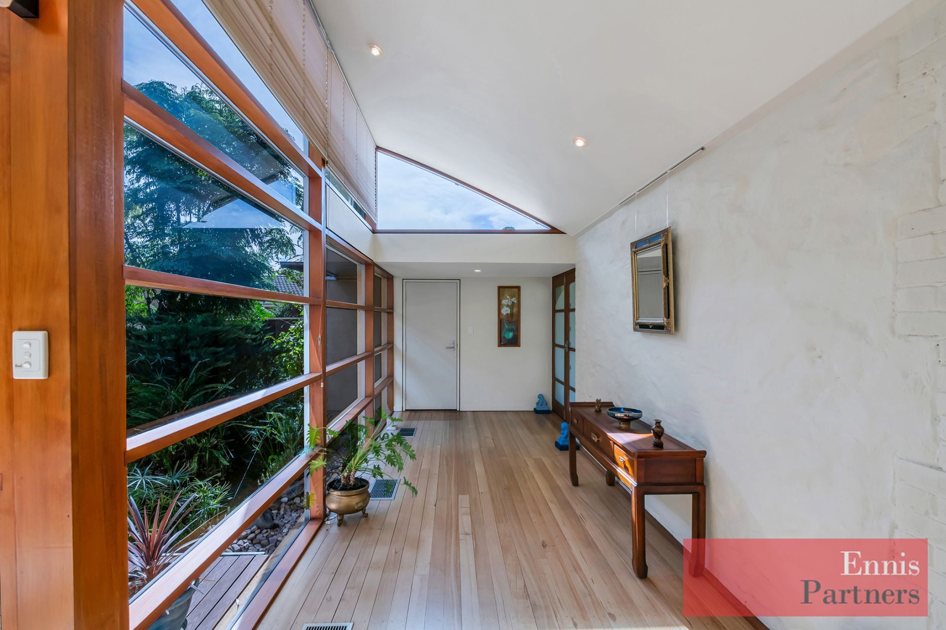 3-bedroom house at 53 Myall Avenue, Kensington Gardens, SA 5068, Burnside, South Australia
