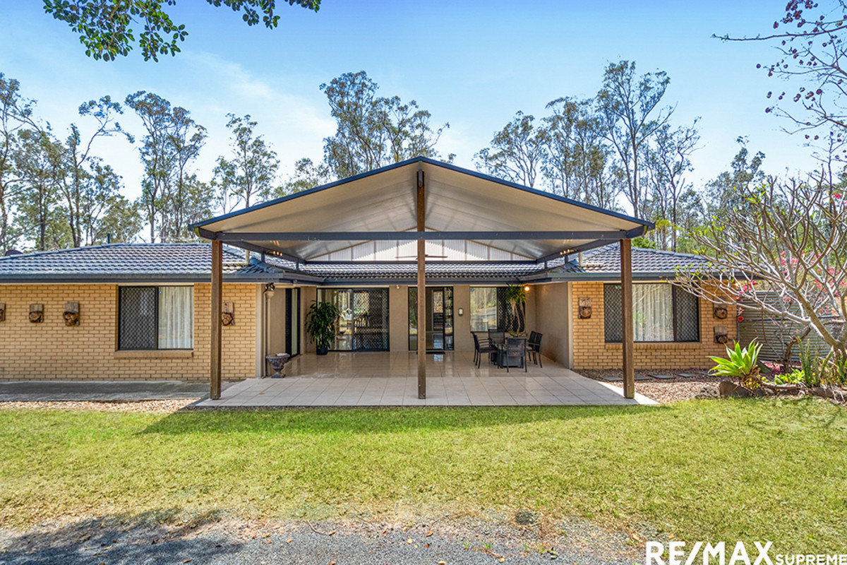 100-108 Jarrah Road, Jimboomba, QLD 4280 - Image 2