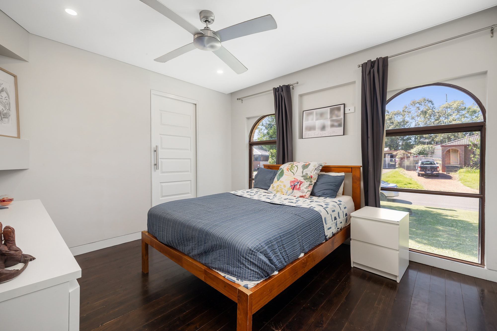 18 ALLARD STREET, Penrith NSW 2750 - Image 10