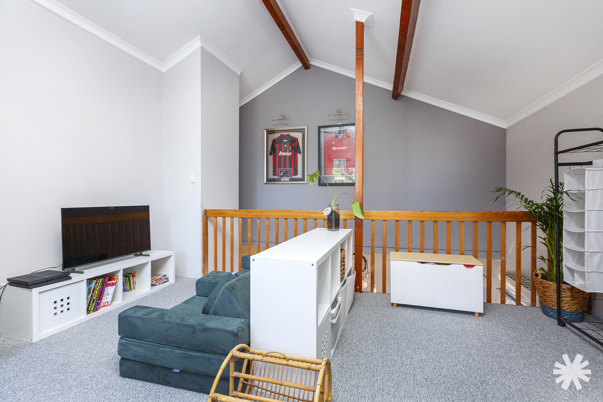 118 LEAKE STREET, Belmont WA 6104 - Image 10