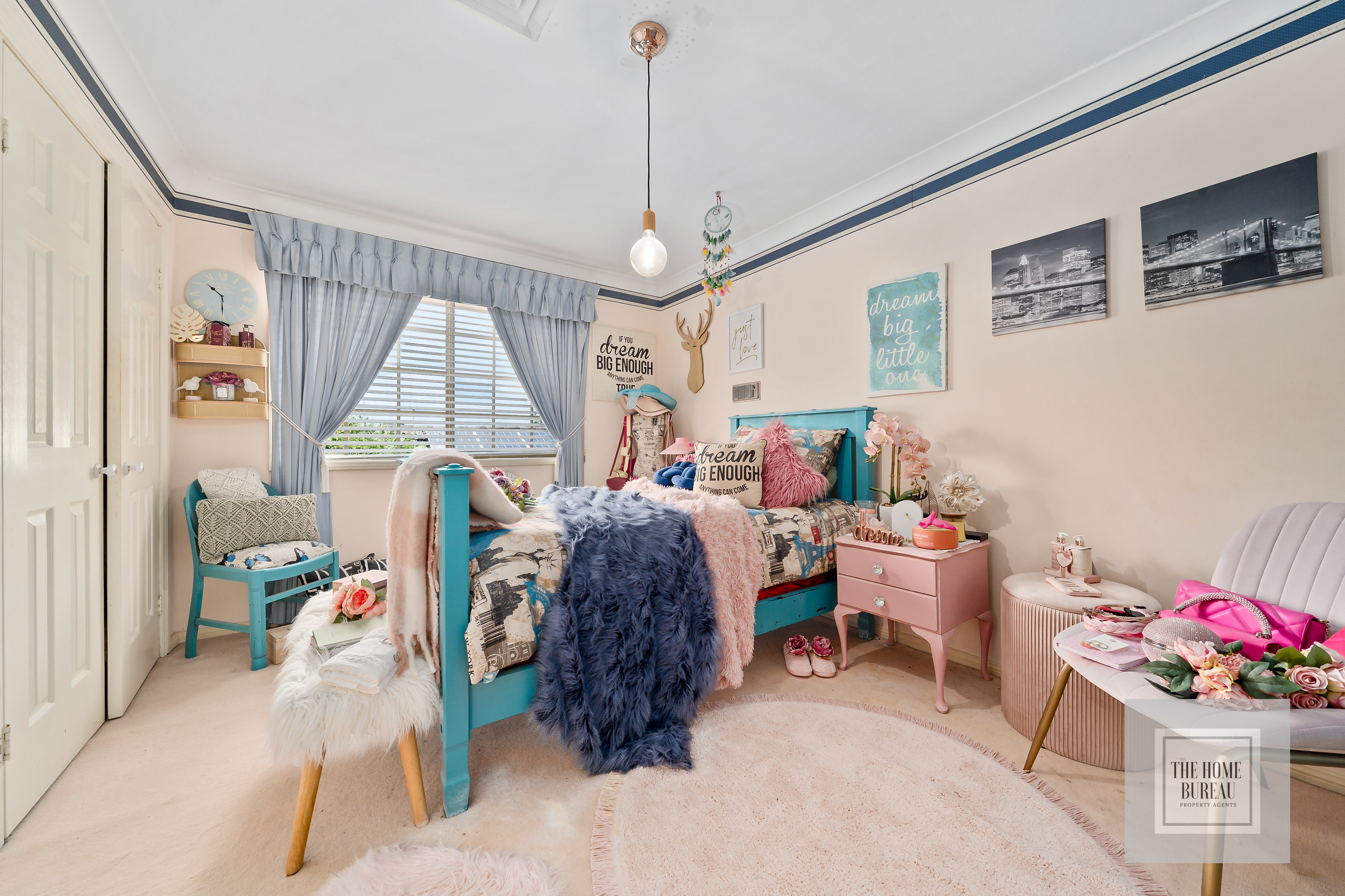 1 ANN PLACE, Bligh Park NSW 2756 - Image 6