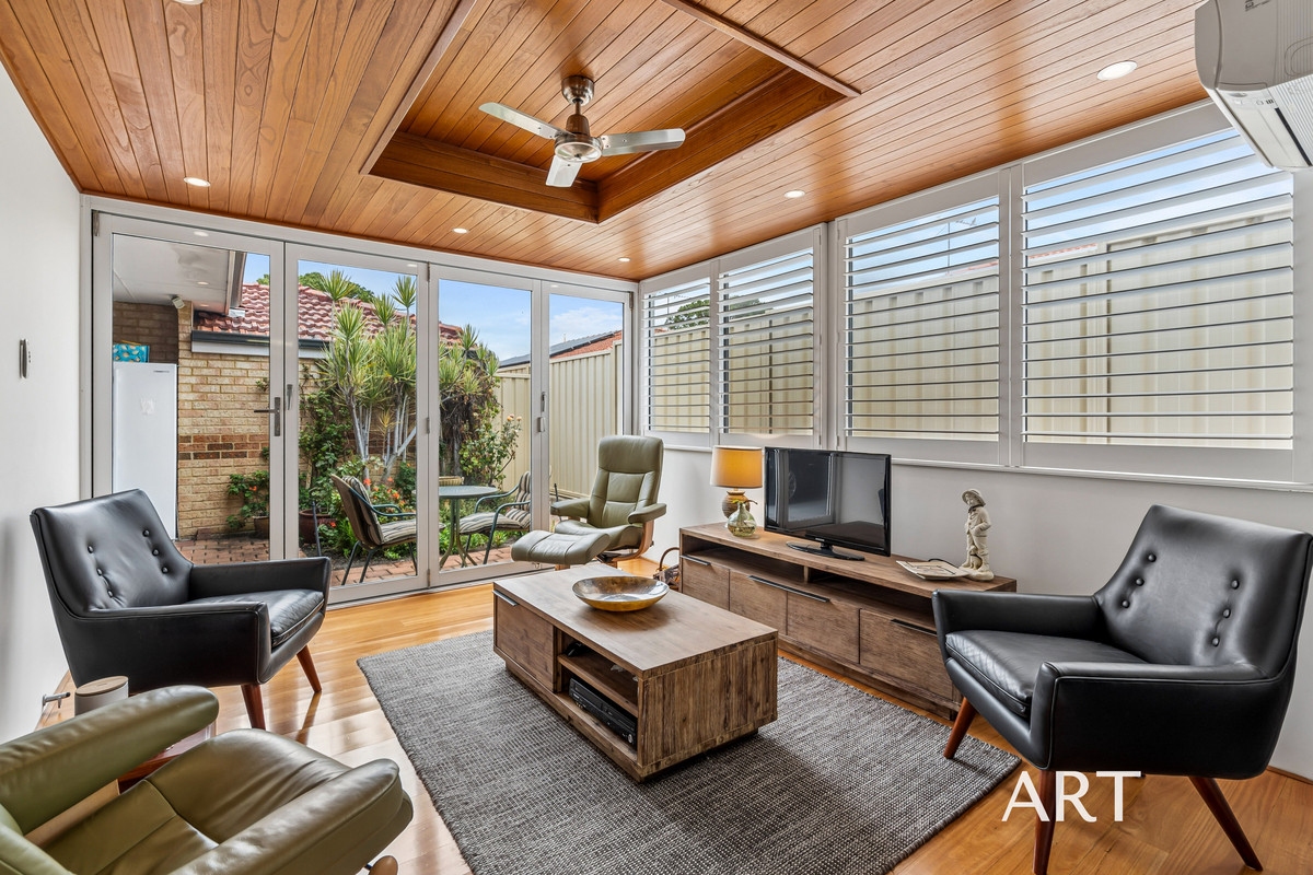 2/47 Comer Street, Como, WA 6152 - Image 2