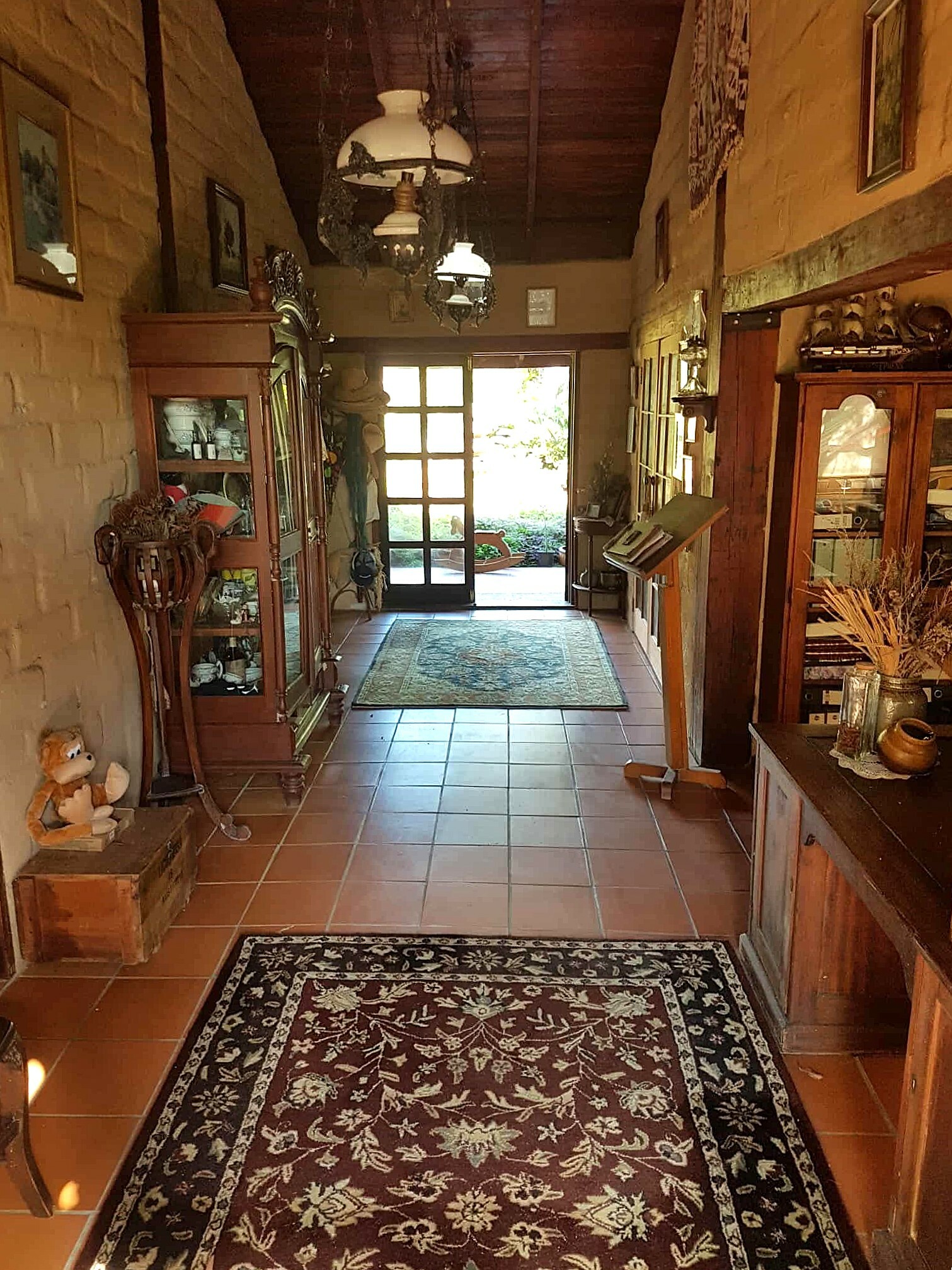 26 Stony Creek Road, Cardwell, QLD 4849 - Image 3