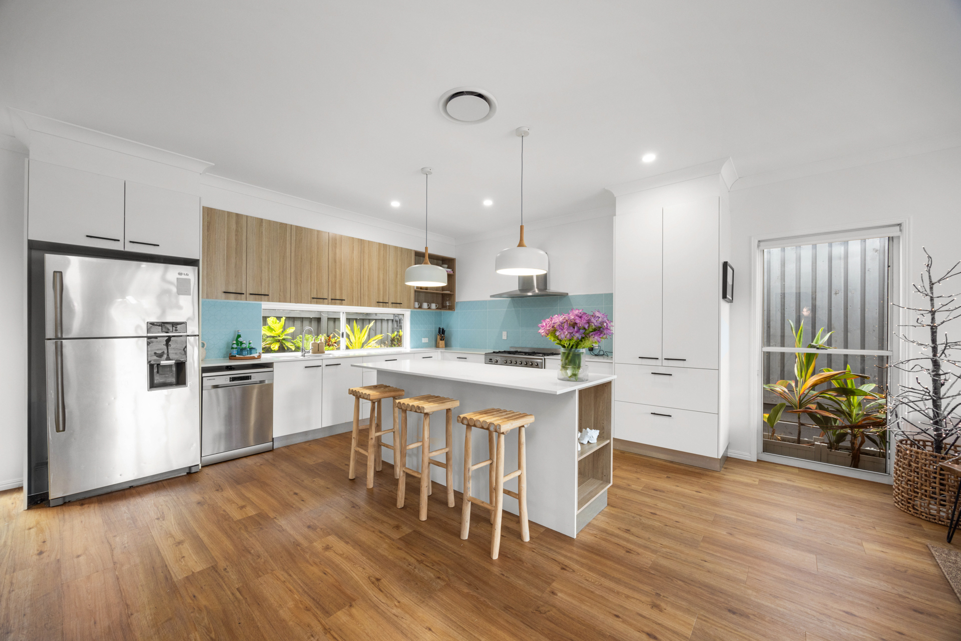 6 Oasis Street, Peregian Beach, Qld, 4573 - Image 3