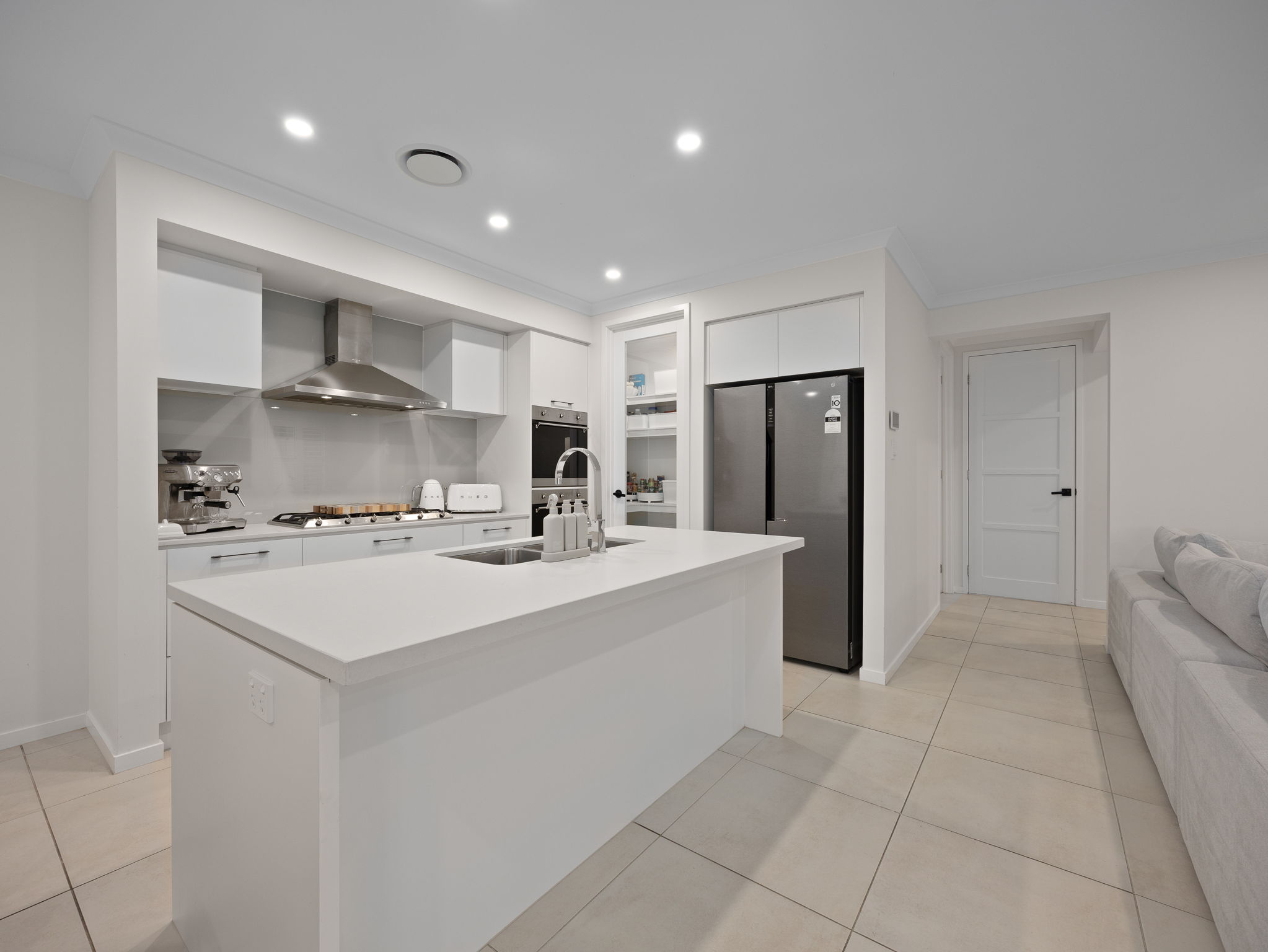 4-bedroom house at 7 PALMVIEW STREET, Ripley QLD 4306, Ipswich, Queensland