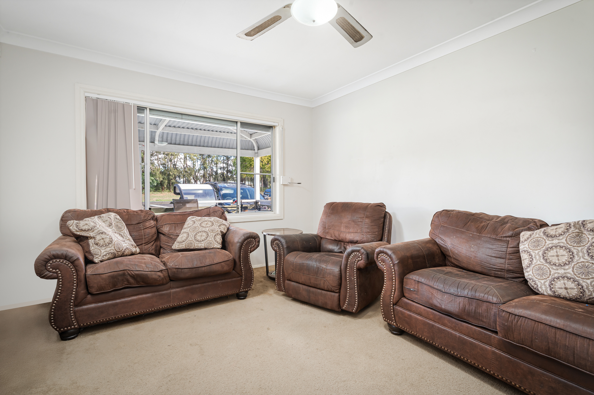 45 Adelaide Street, Oxley Park, NSW 2760 - Image 3
