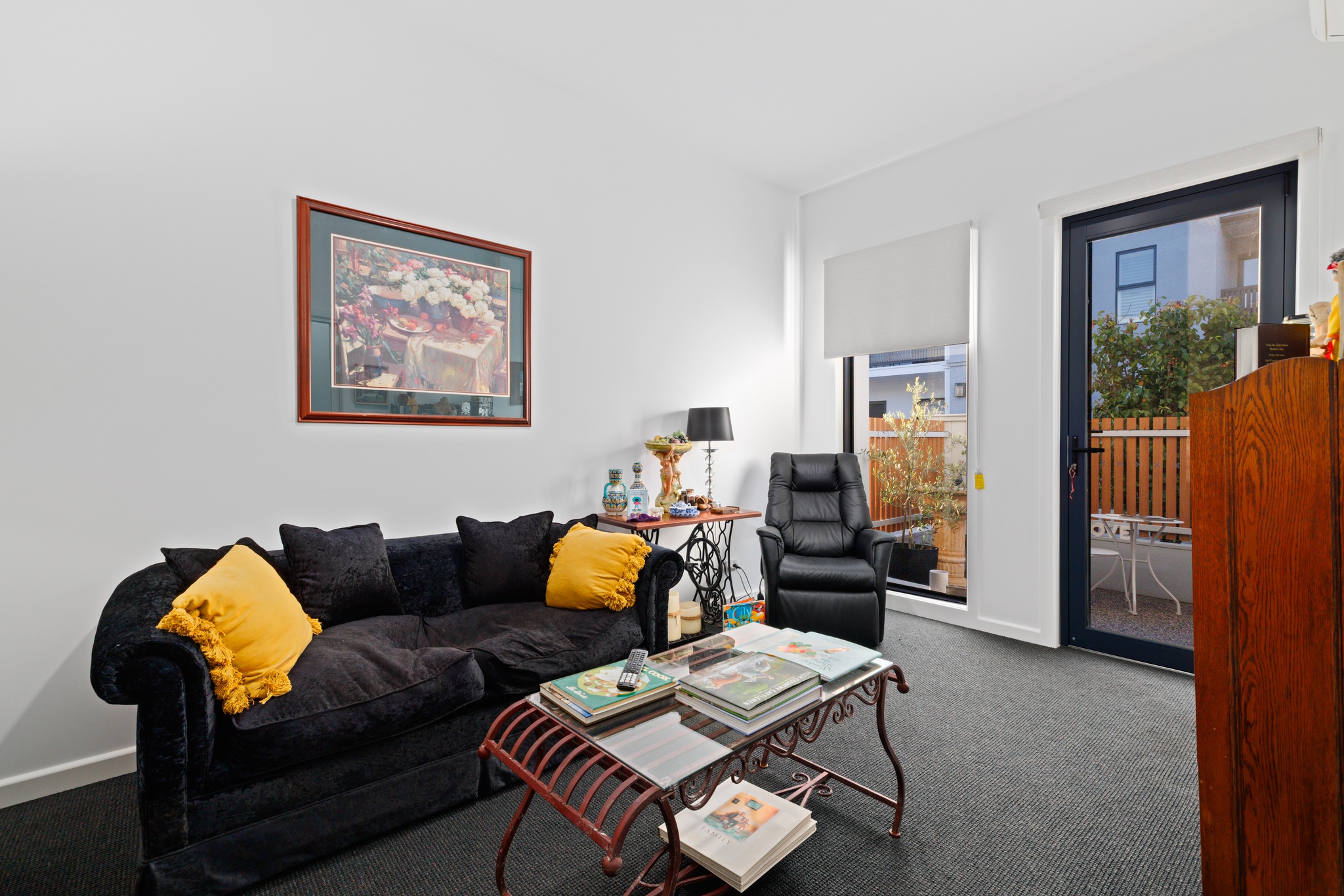 5 Sadie Lane, Albury, Nsw, 2640 - Image 8