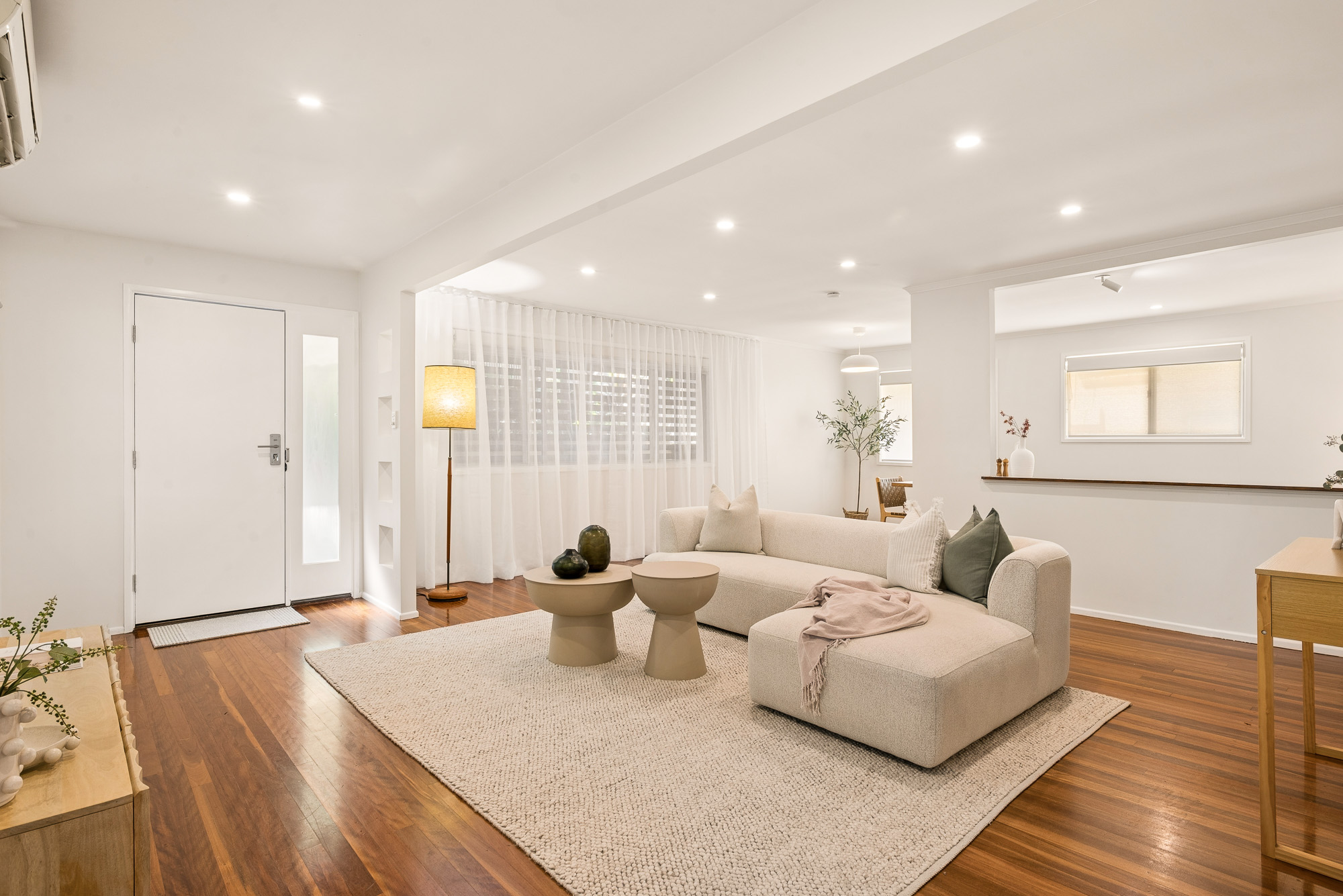 256 MARSHALL ROAD, Tarragindi QLD 4121 - Image 4